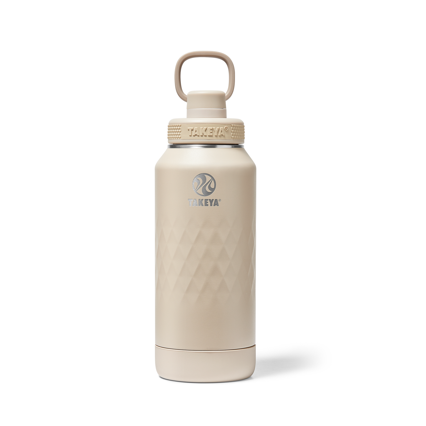 takeya-sport-water-bottle-v3 TKS_SP25_SptBtl_Almond_32oz_51336_v1_SHD.png