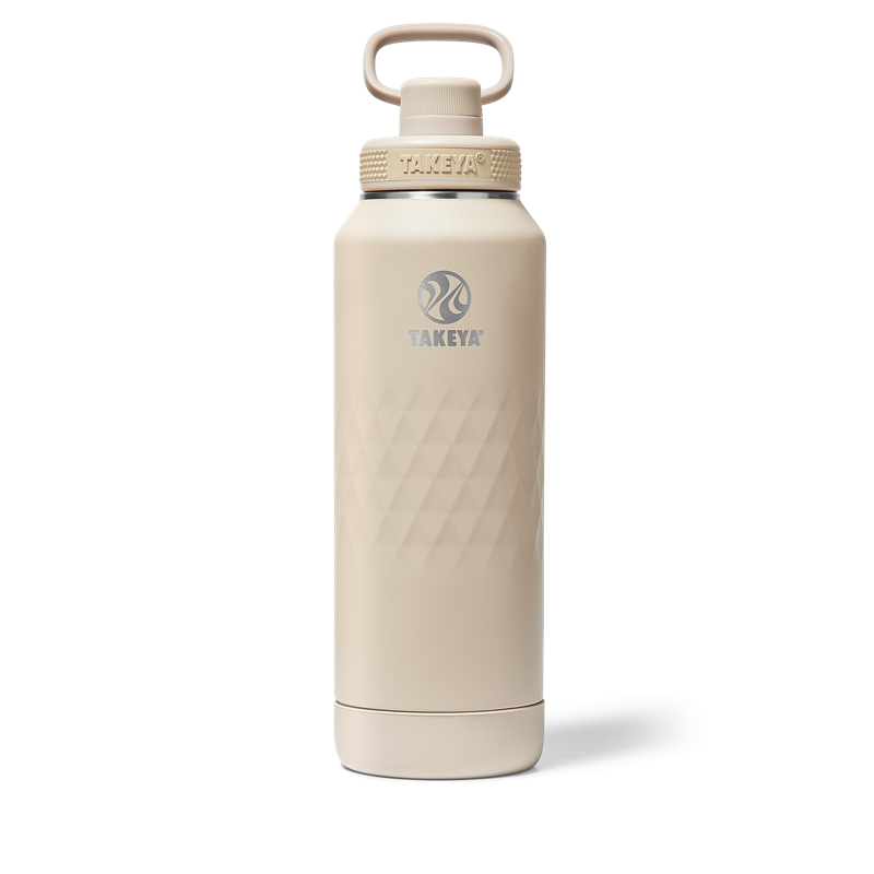takeya-sport-water-bottle-v3 TKS_SP25_SptBtl_Almond_40oz_51352_v1_SHD-1.png