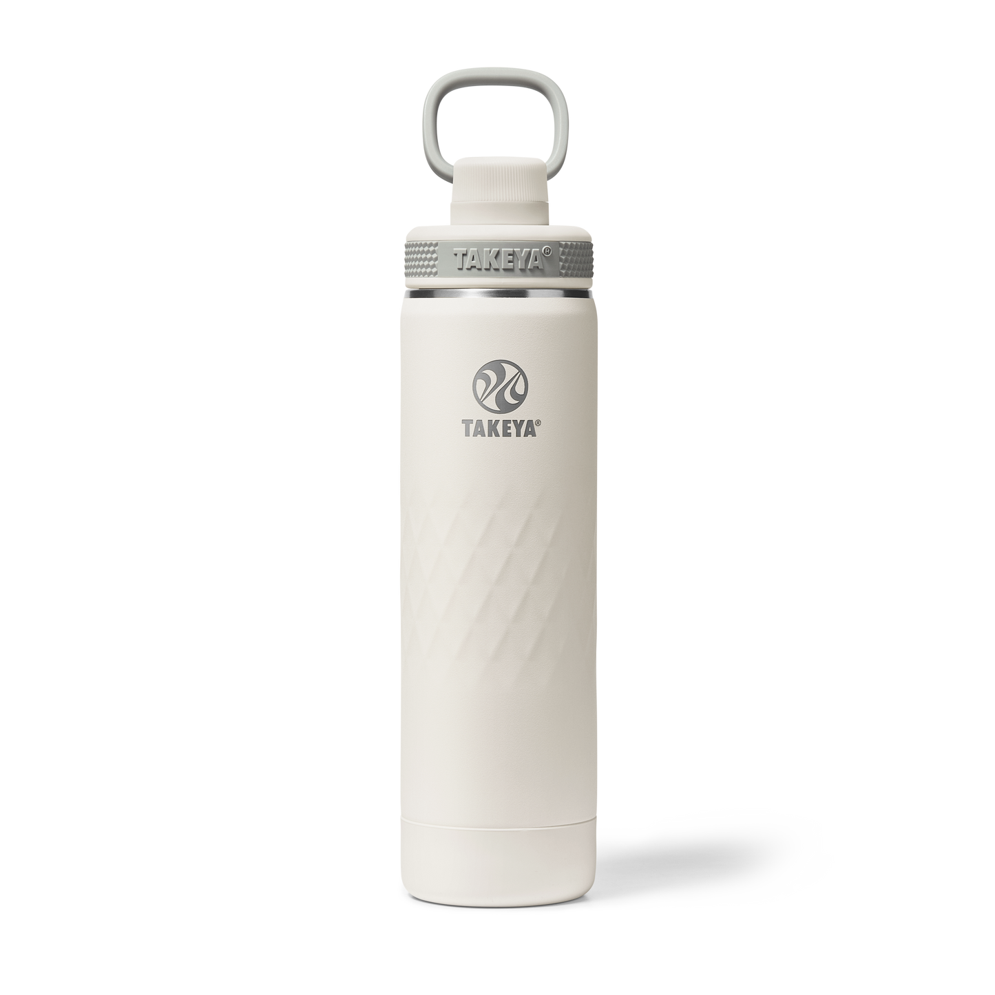 takeya-sport-water-bottle-v3 TKS_SP25_SptBtl_Alpine_22oz_51322_v1_sRGB_SHD.png
