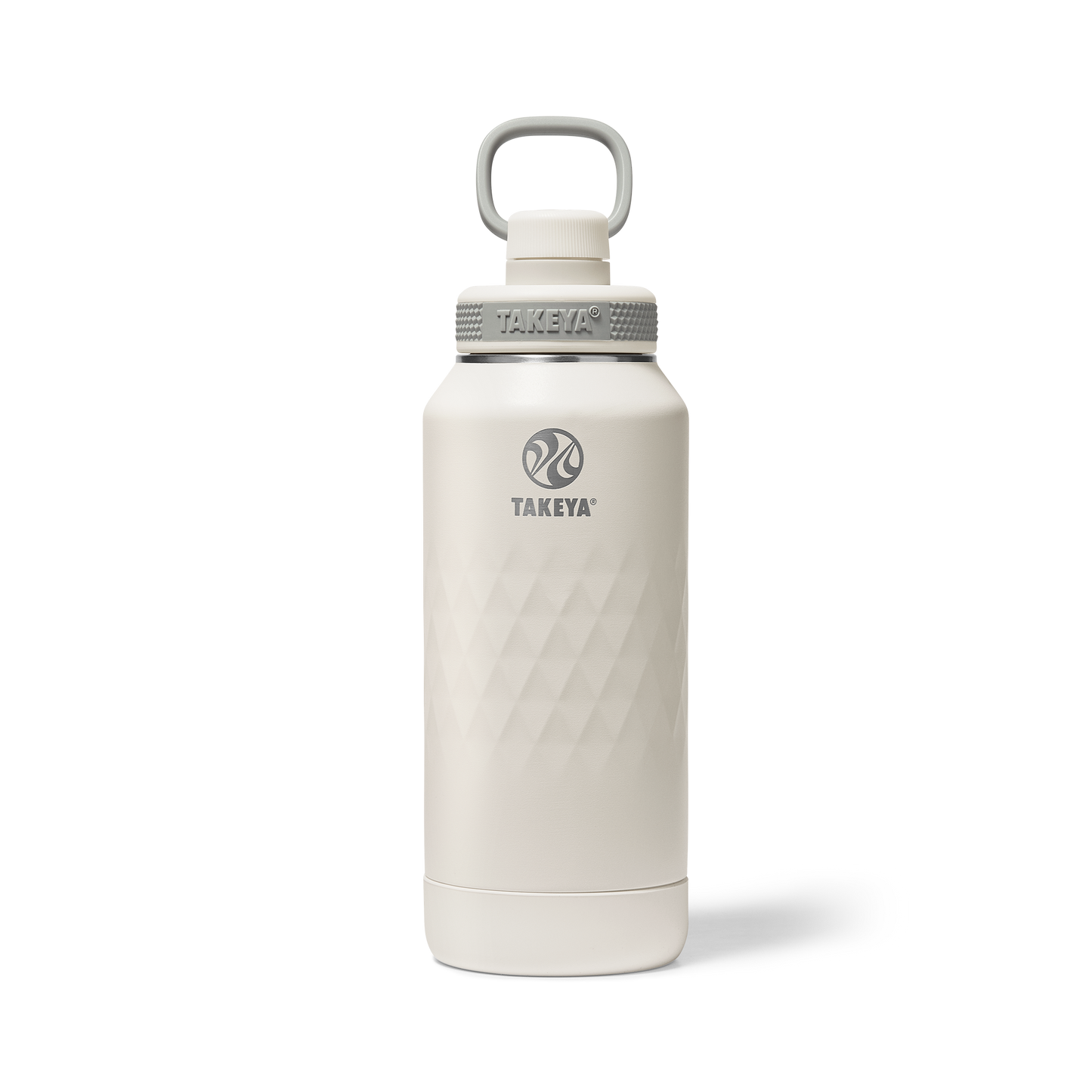takeya-sport-water-bottle-v3 TKS_SP25_SptBtl_Alpine_32oz_51338_v1_SHD.png