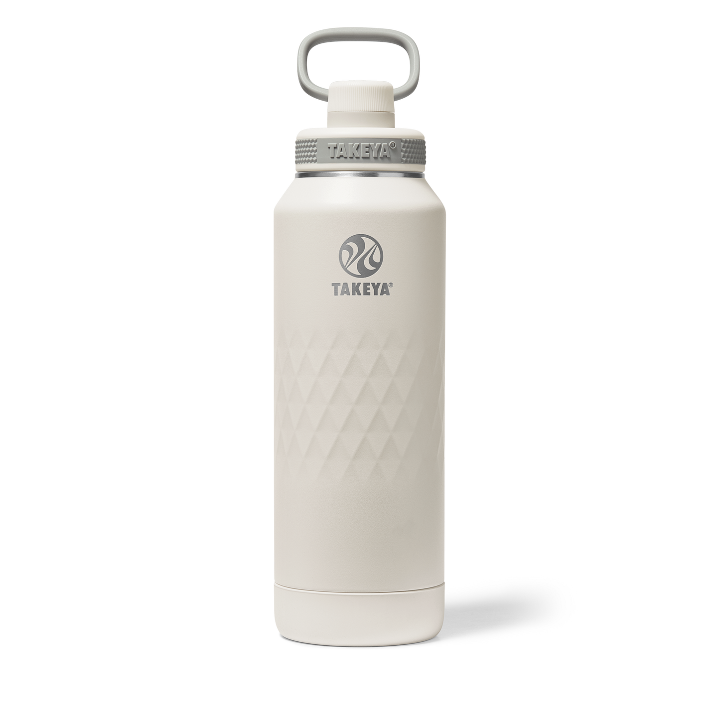takeya-sport-water-bottle-v3 TKS_SP25_SptBtl_Alpine_40oz_51354_v1_SHD.png