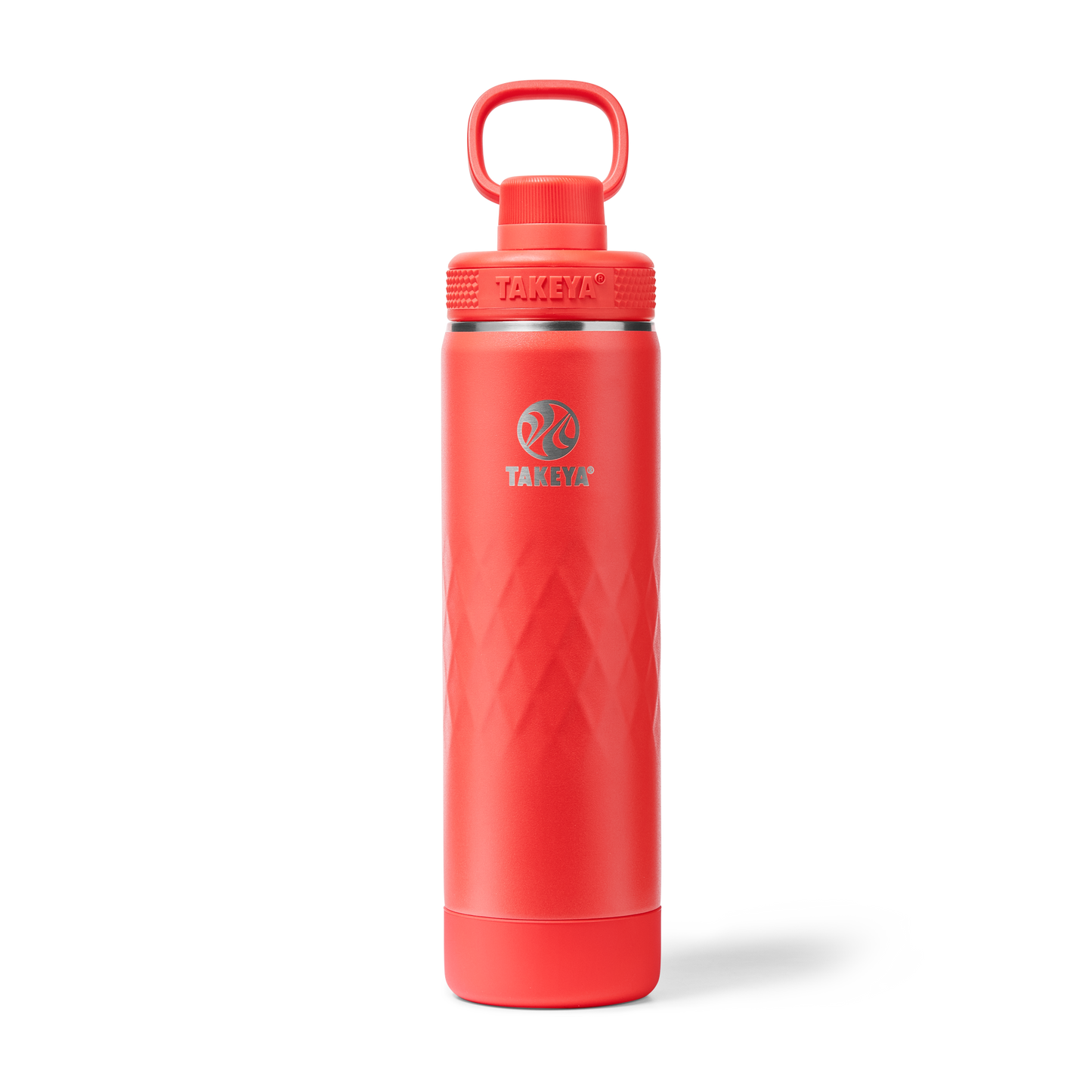 takeya-sport-water-bottle-v3 TKS_SP25_SptBtl_Crimson_22oz_51317_v1_sRGB_SHD.png