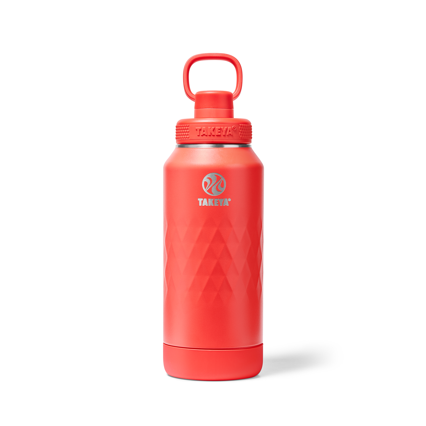 takeya-sport-water-bottle-v3 TKS_SP25_SptBtl_Crimson_32oz_51333_v1_SHD.png