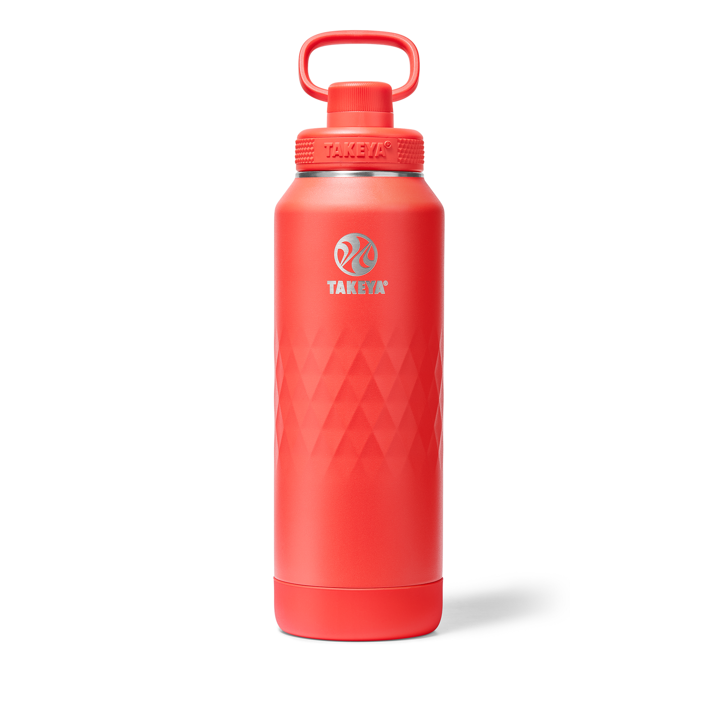 takeya-sport-water-bottle-v3 TKS_SP25_SptBtl_Crimson_40oz_51349_v1_SHD.png