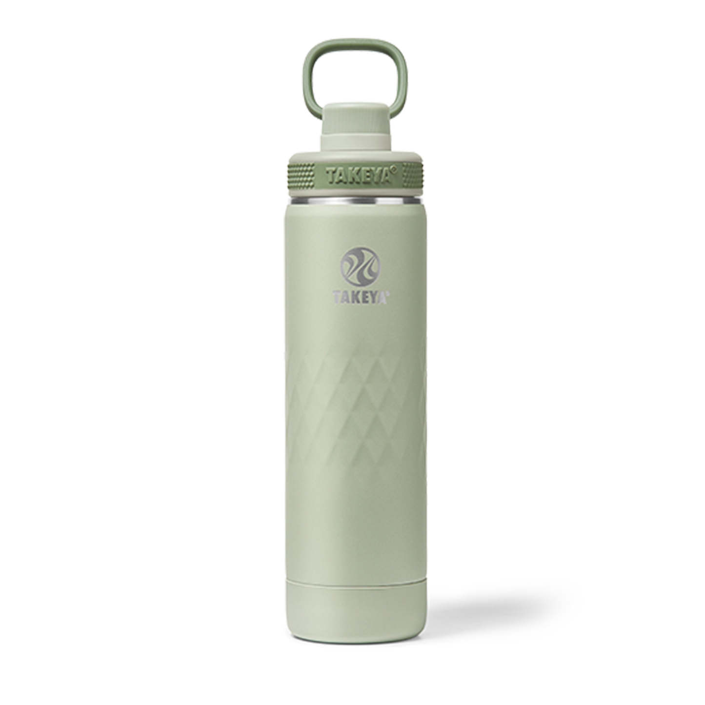 takeya-sport-water-bottle-v3 TKS_SP25_SptBtl_Eucalyptus_22oz_51318_v1_SHD.png