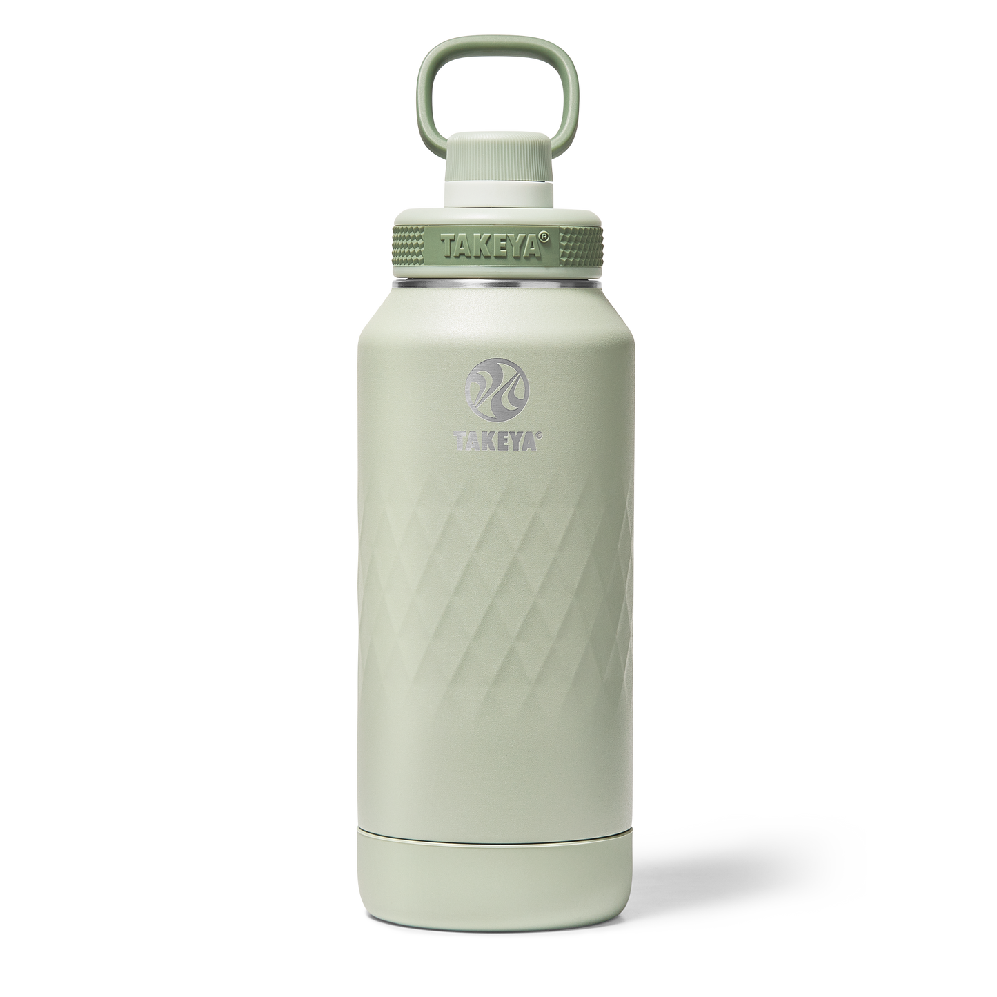 takeya-sport-water-bottle-v3 TKS_SP25_SptBtl_Eucalyptus_32oz_51334_v1_SHD.png