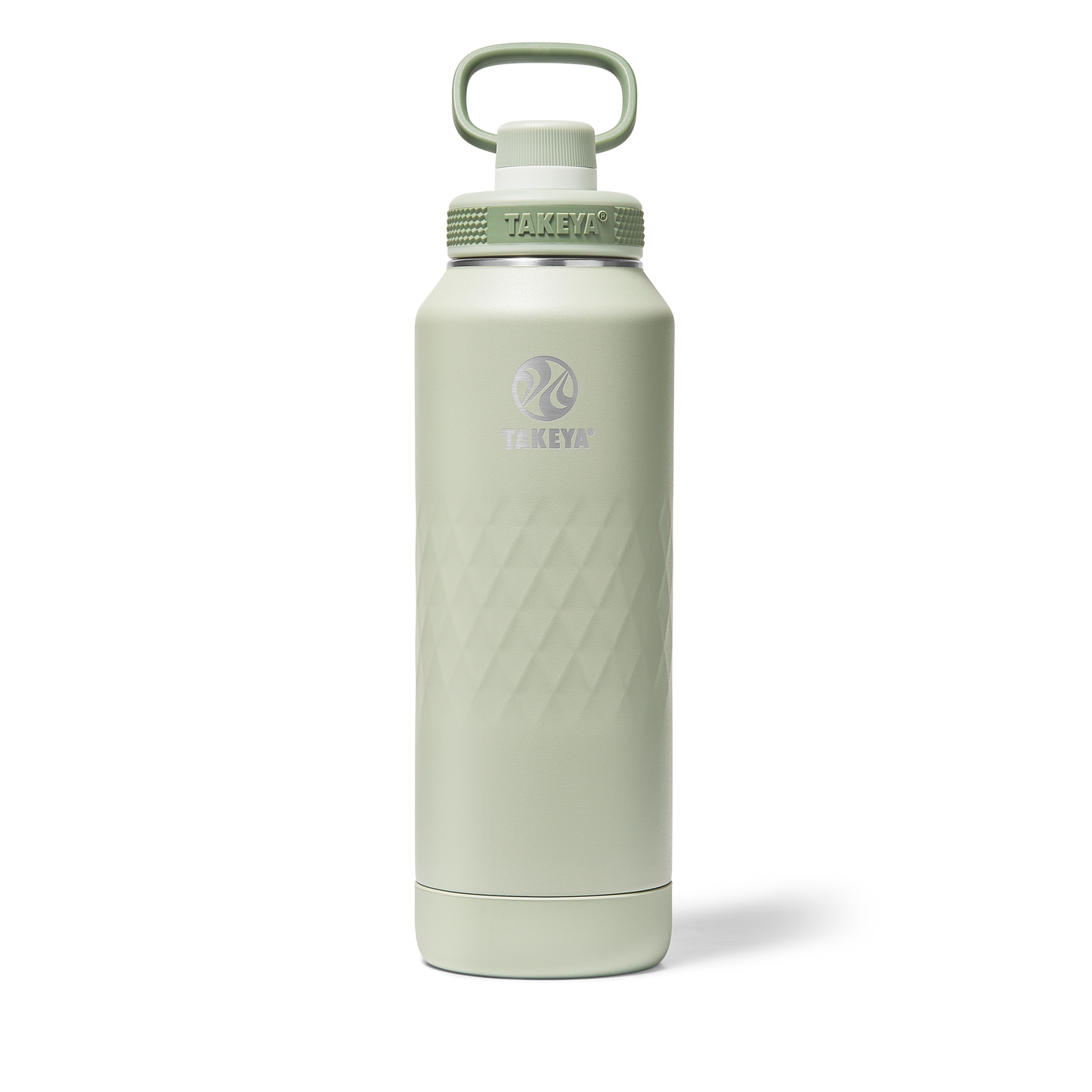takeya-sport-water-bottle-v3 TKS_SP25_SptBtl_Eucalyptus_40oz_51350_v1_SHD.png