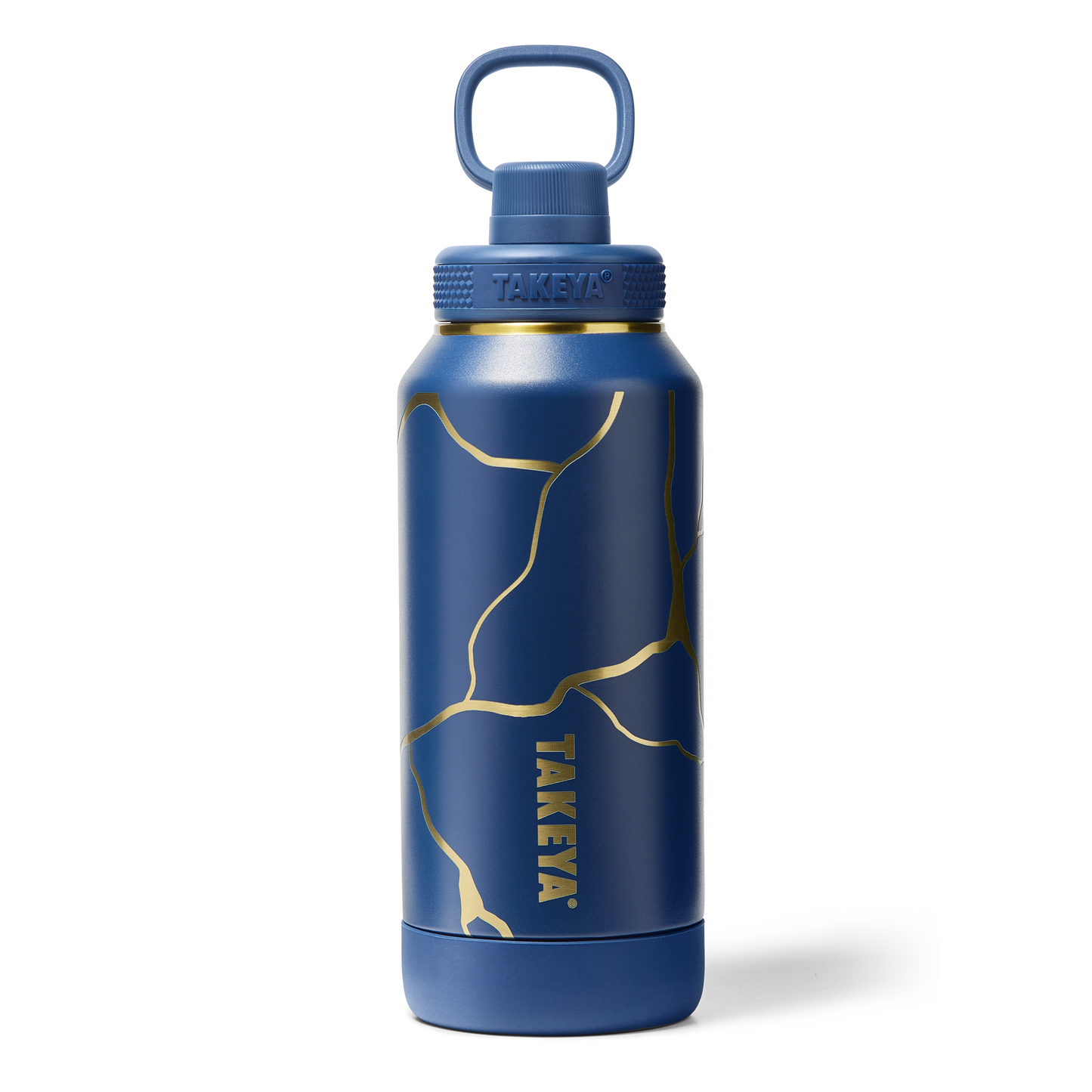 kintsugi-water-bottle-with-spout-lid-l1 TKS_SP25_SptBtl_GoldMarine_32oz_51390_v1_sRGB_SHD.png