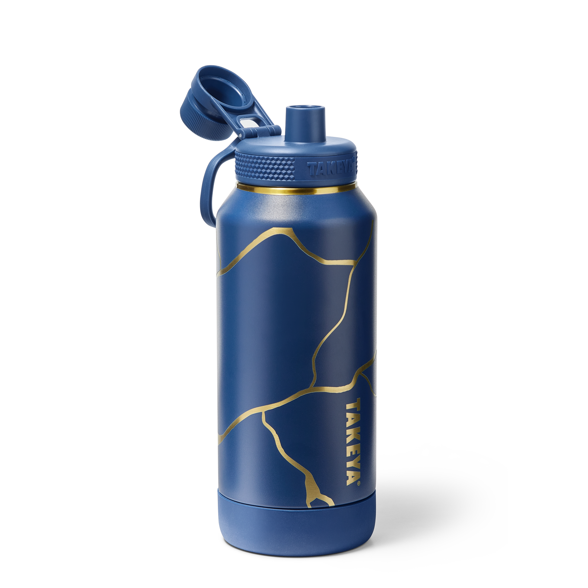 kintsugi-water-bottle-with-spout-lid-l1 TKS_SP25_SptBtl_GoldMarine_32oz_51390_v2_sRGB_SHD.png
