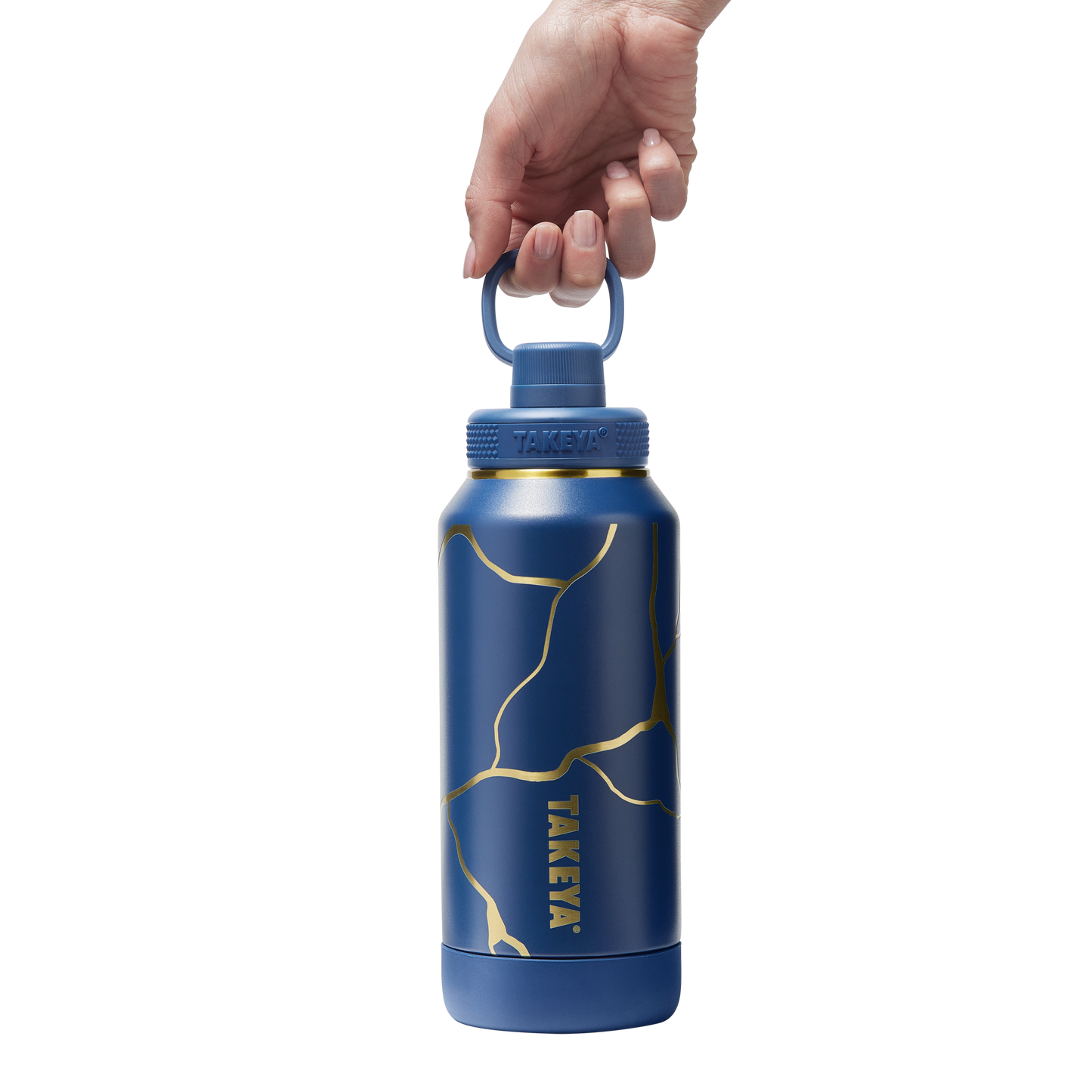 kintsugi-water-bottle-with-spout-lid-l1 TKS_SP25_SptBtl_GoldMarine_32oz_51390_v3_sRGB.png