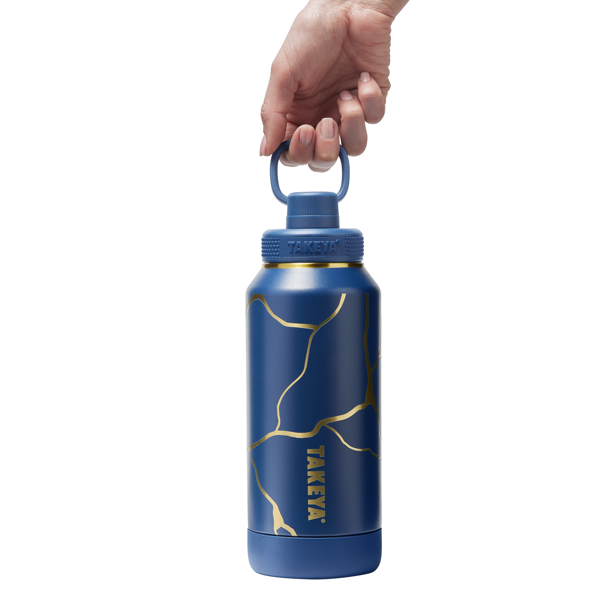 kintsugi-water-bottle-with-spout-lid-l1 TKS_SP25_SptBtl_GoldMarine_32oz_51390_v3_sRGB.png