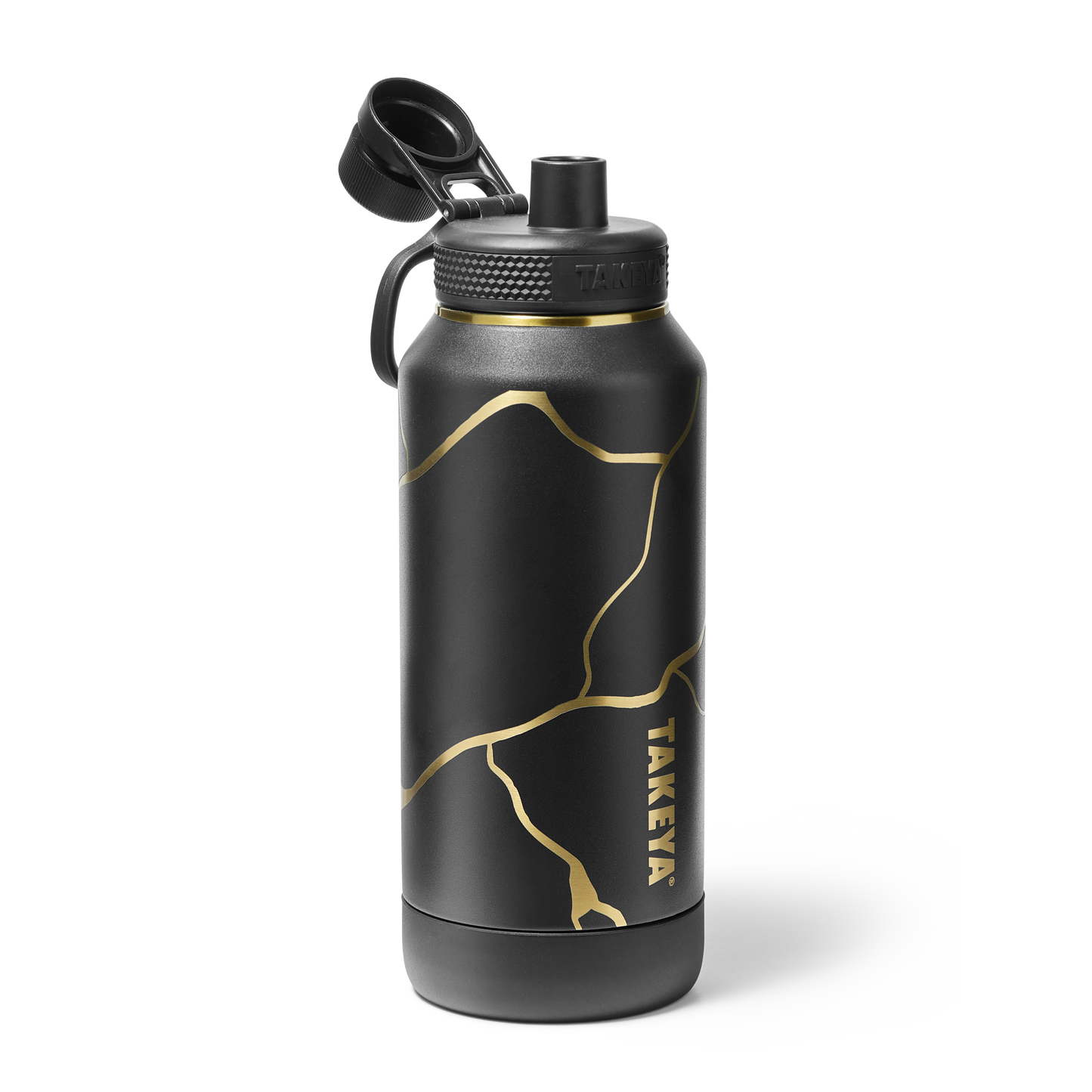 kintsugi-water-bottle-with-spout-lid-l1 TKS_SP25_SptBtl_GoldNoir_32oz_51388_v2_sRGB_SHD.png