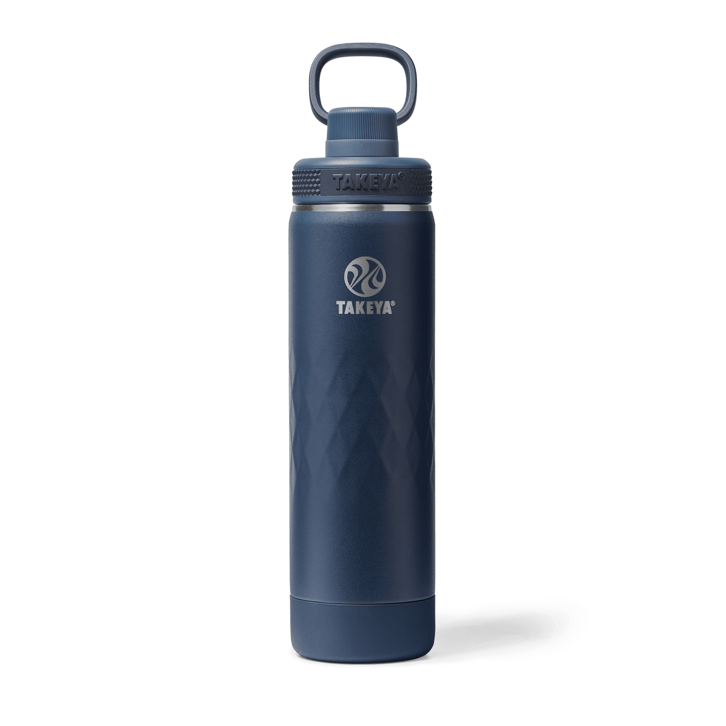 takeya-sport-water-bottle-v3 TKS_SP25_SptBtl_Indigo_22oz_51316_v1_sRGB_SHD_1.png