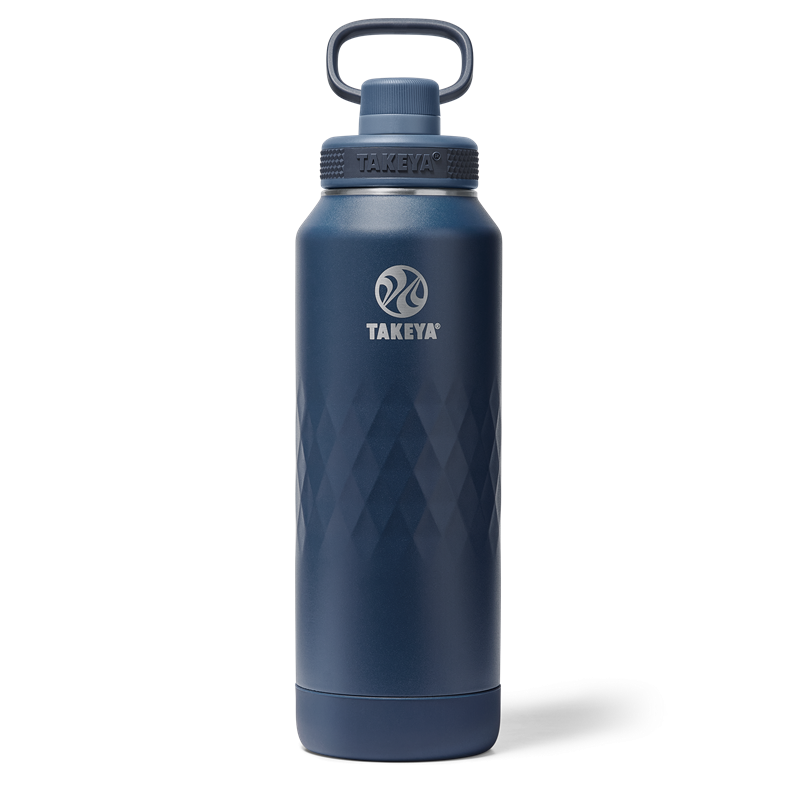 takeya-sport-water-bottle-v3 TKS_SP25_SptBtl_Indigo_40oz_51348_v1_SHD.png