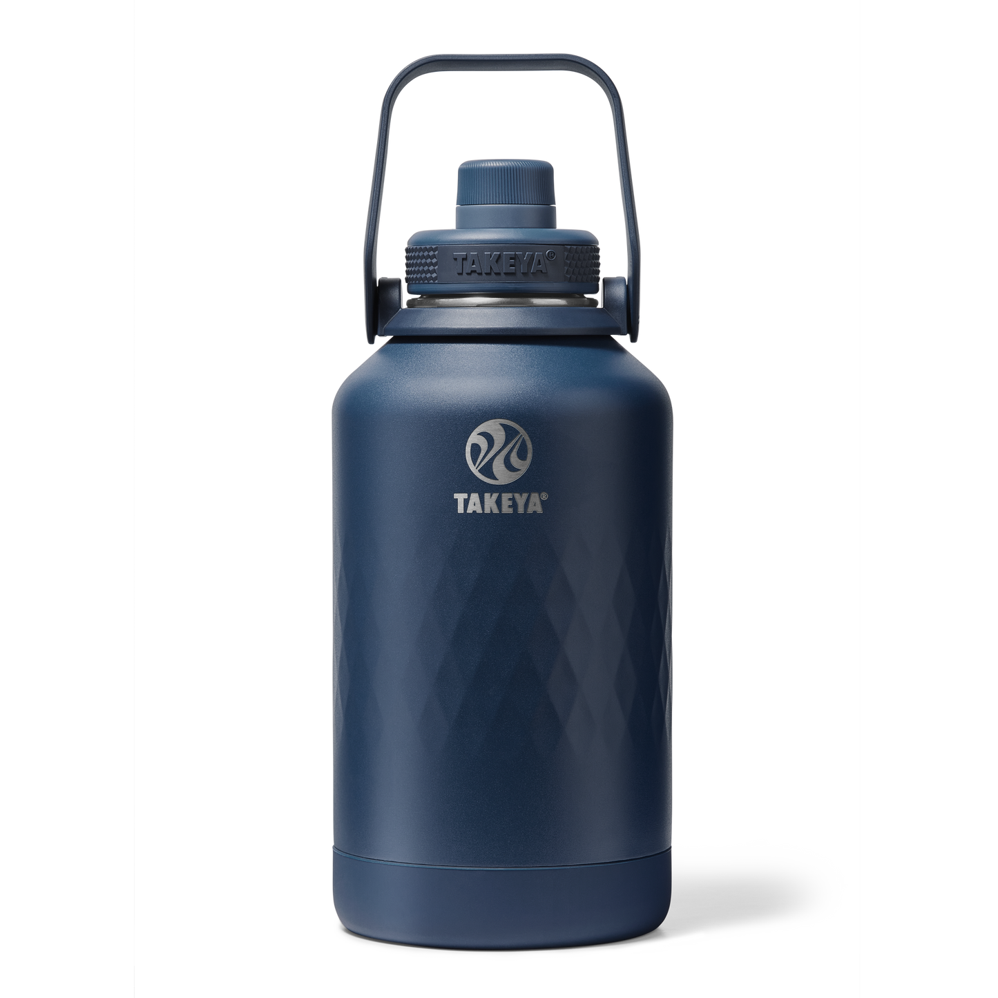 takeya-sport-water-bottle-v3 TKS_SP25_SptBtl_Indigo_64oz_51364_v1_sRGB_SHD.png