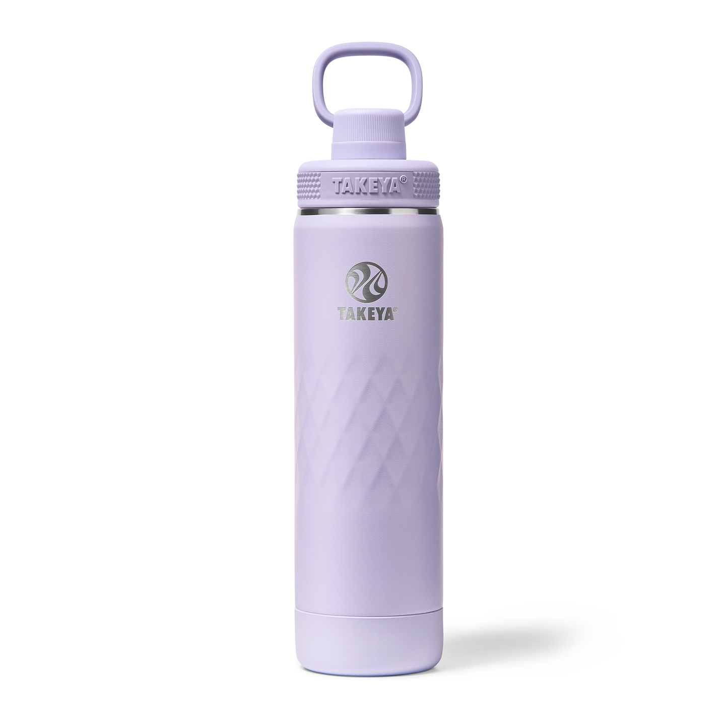 takeya-sport-water-bottle-v3 TKS_SP25_SptBtl_Moonlight_22oz_51319_v1_sRGB_SHD_42a1c9eb-92d8-44c4-bd37-63af67eeef3d.png