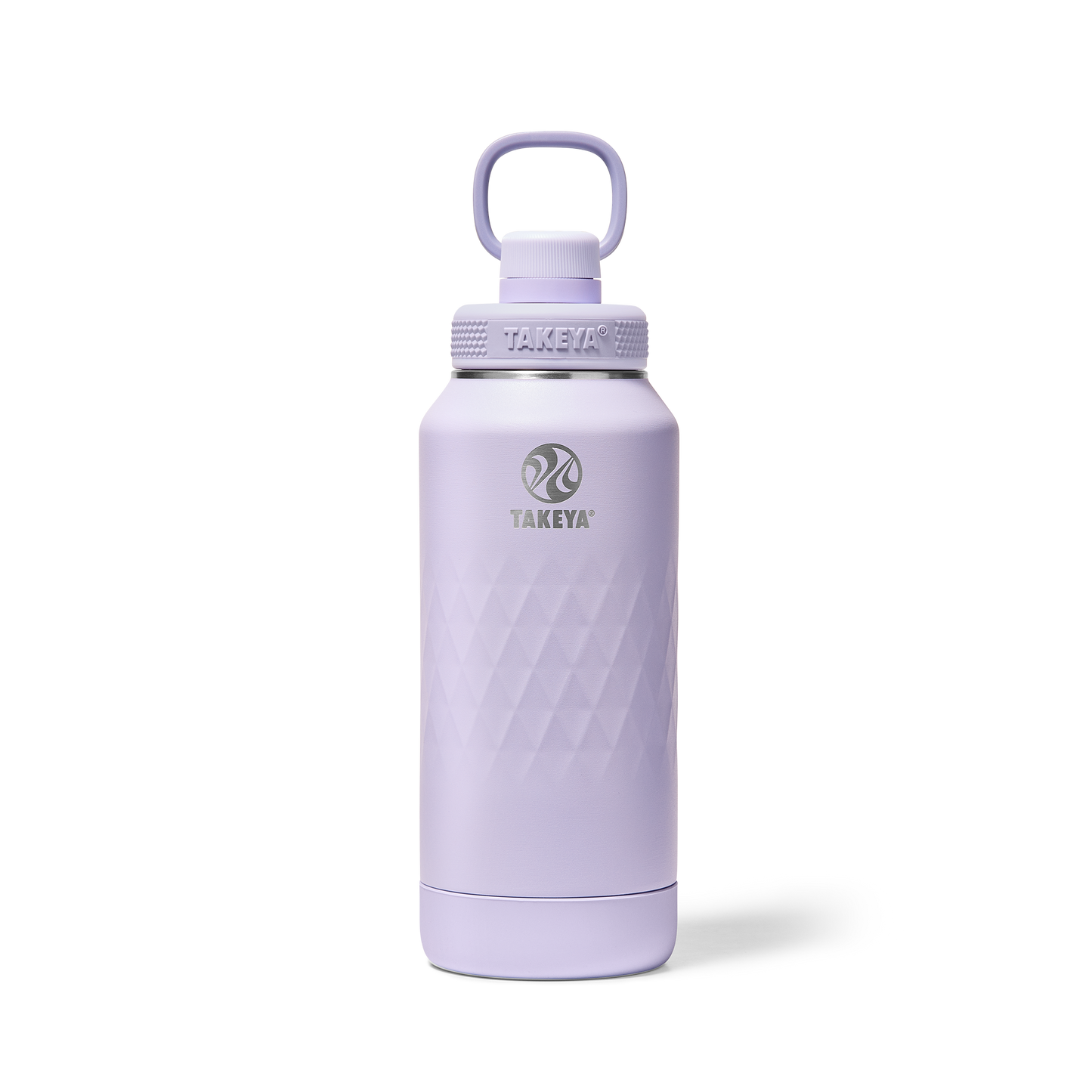 takeya-sport-water-bottle-v3 TKS_SP25_SptBtl_Moonlight_32oz_51335_v1_SHD.png