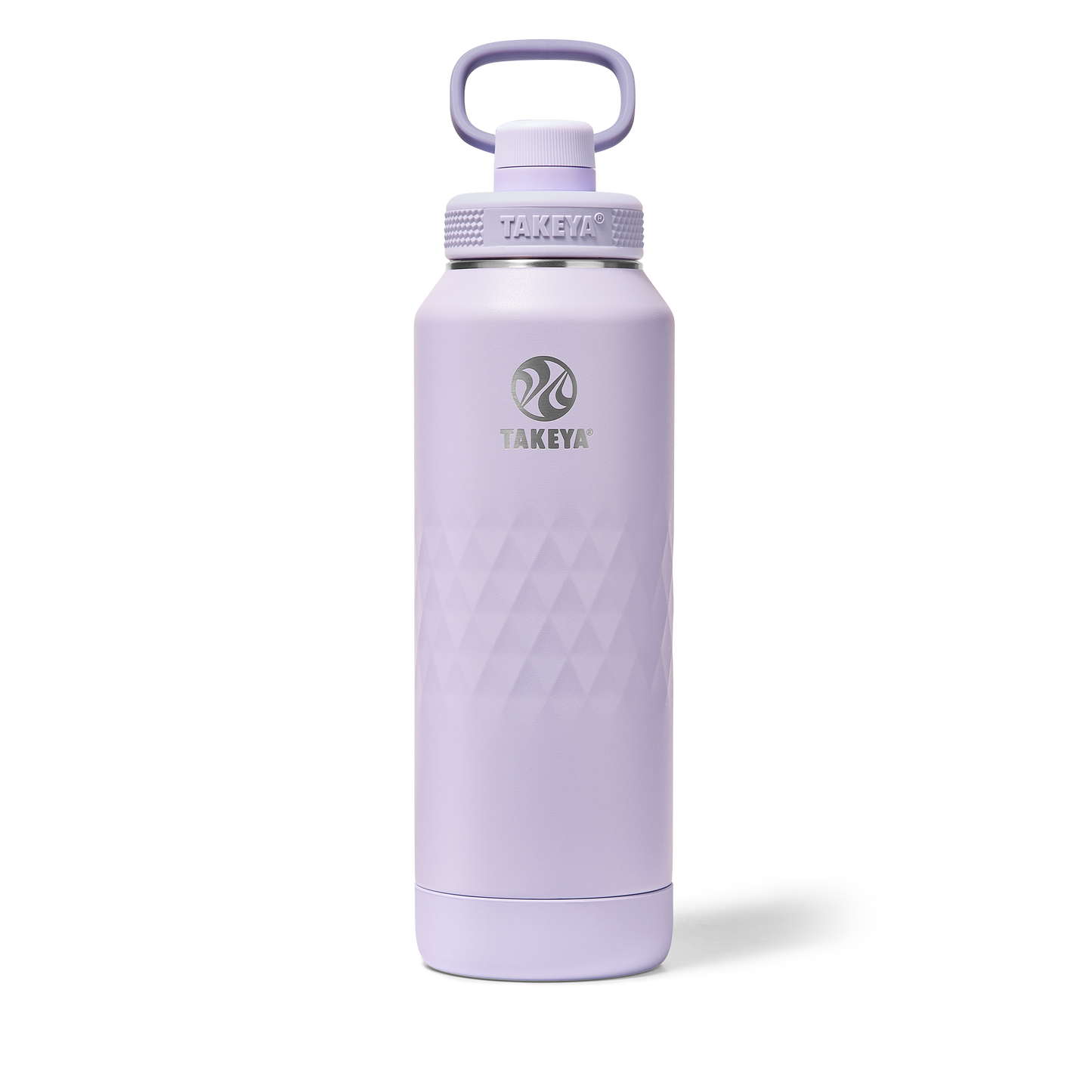 takeya-sport-water-bottle-v3 TKS_SP25_SptBtl_Moonlight_40oz_51351_v1_SHD.png