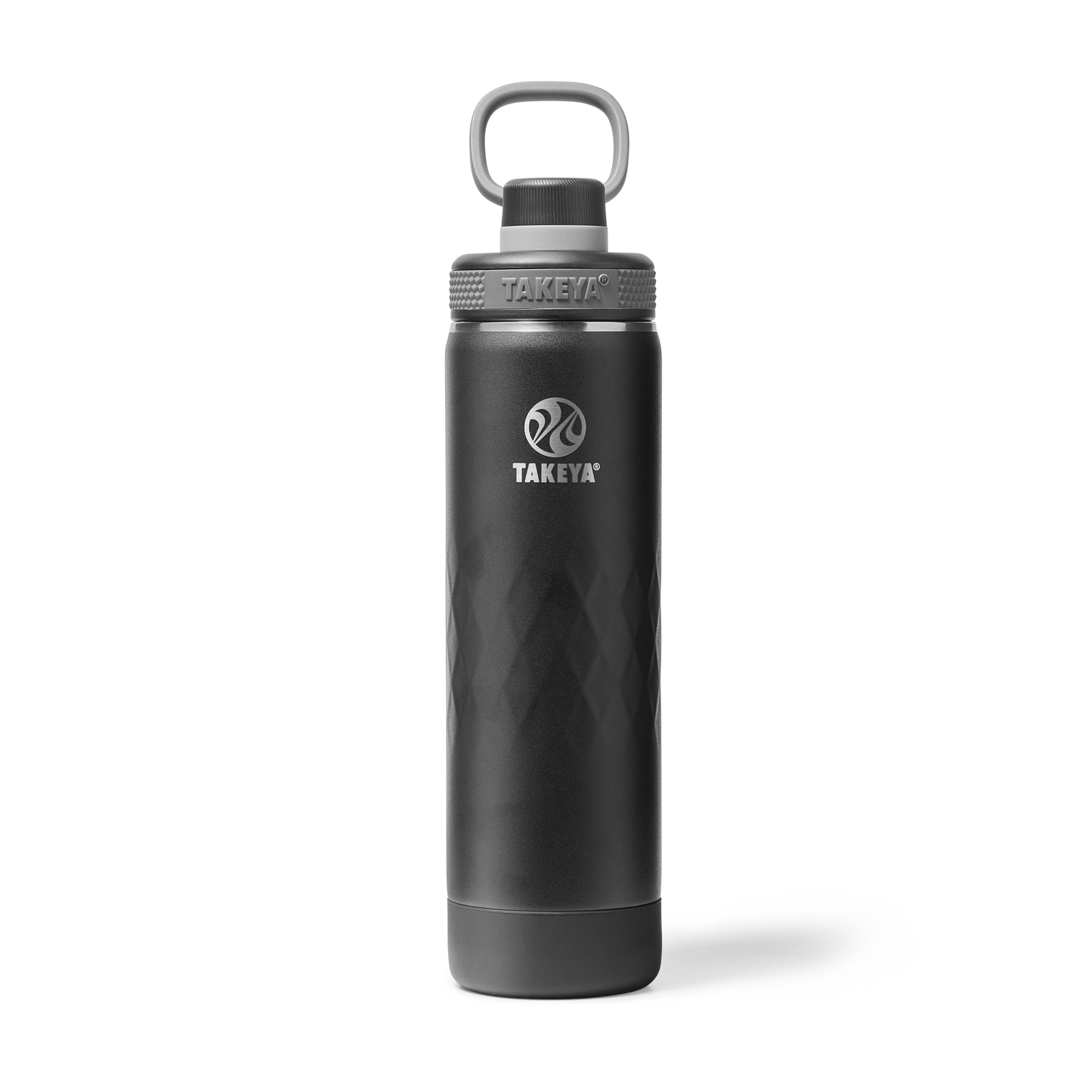 takeya-sport-water-bottle-v3 TKS_SP25_SptBtl_Obsidian_22oz_51315_v1_SHD.png
