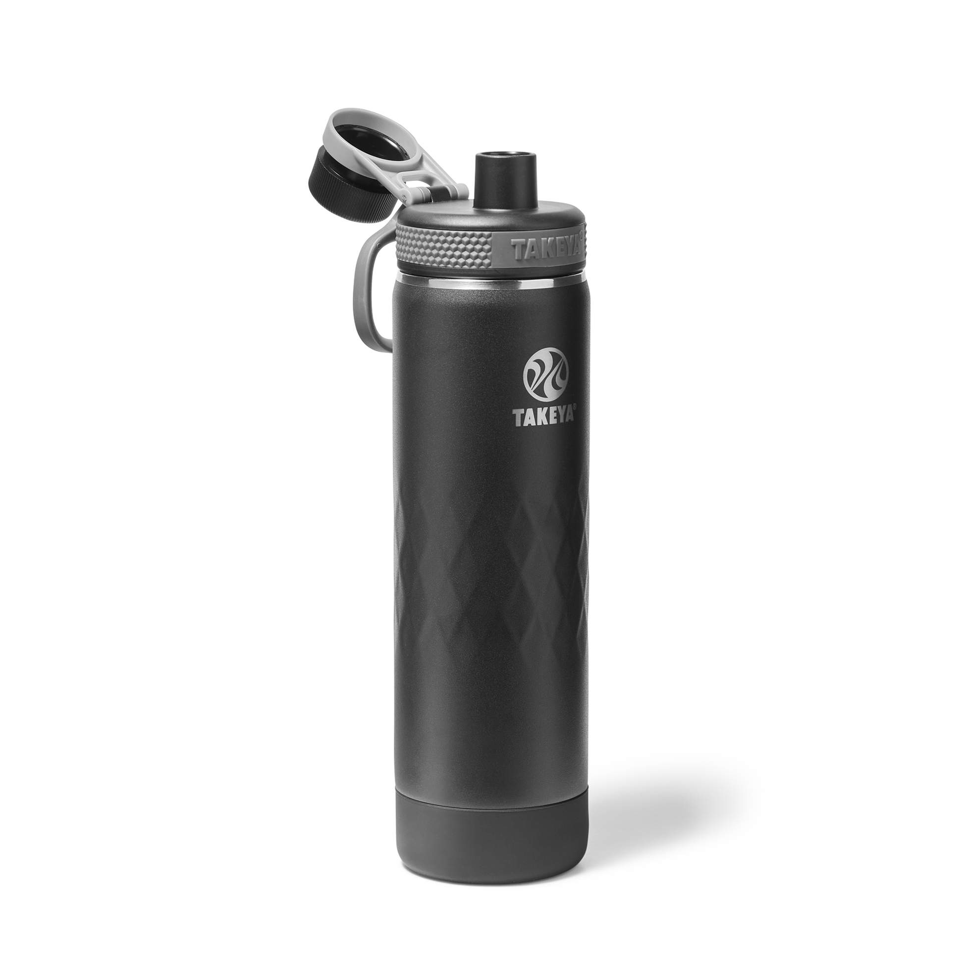 takeya-sport-water-bottle-v3 TKS_SP25_SptBtl_Obsidian_22oz_51315_v2_SHD.png