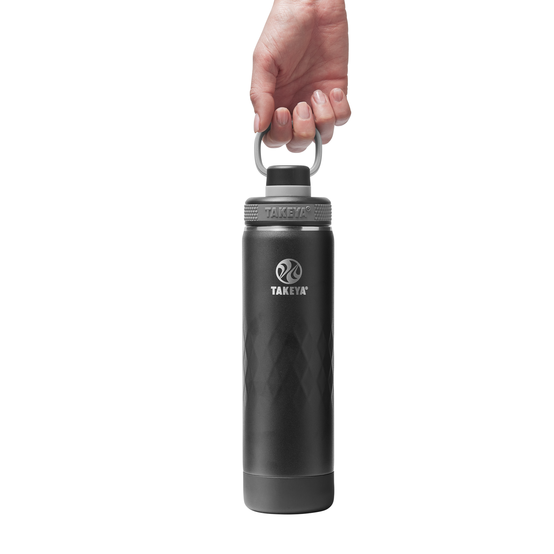 takeya-sport-water-bottle-v3 TKS_SP25_SptBtl_Obsidian_22oz_51315_v3.png