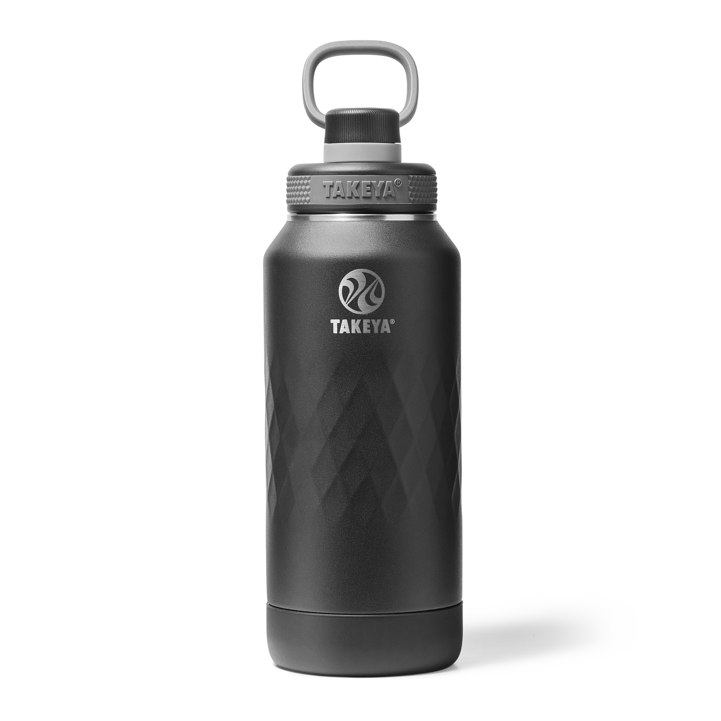 takeya-sport-water-bottle-v3 TKS_SP25_SptBtl_Obsidian_32oz_51331_v1_sRGB_SHD.png