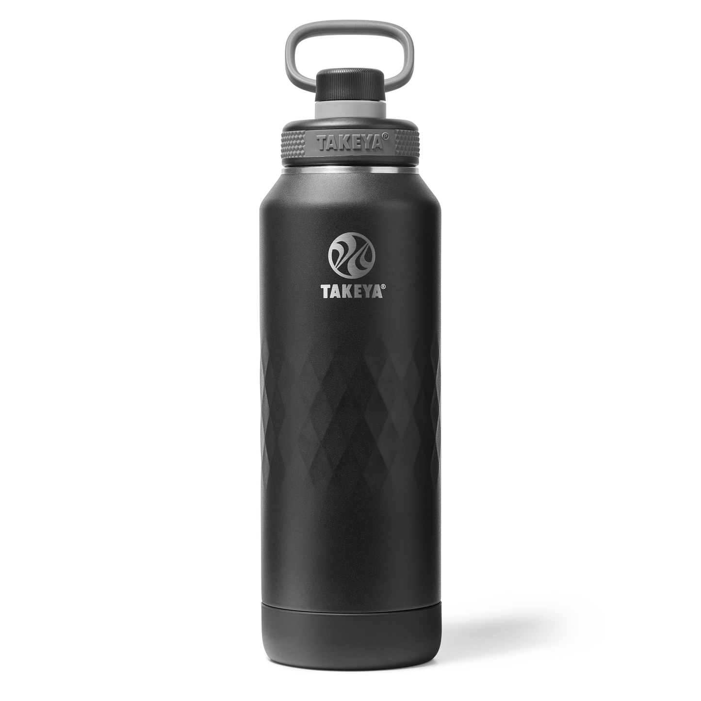 takeya-sport-water-bottle-v3 TKS_SP25_SptBtl_Obsidian_40oz_51347_v1_sRGB_SHD.png