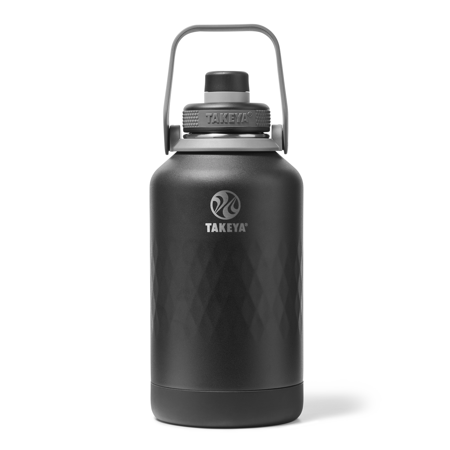 takeya-sport-water-bottle-v3 TKS_SP25_SptBtl_Obsidian_64oz_51363_v1_sRGB_SHD.png