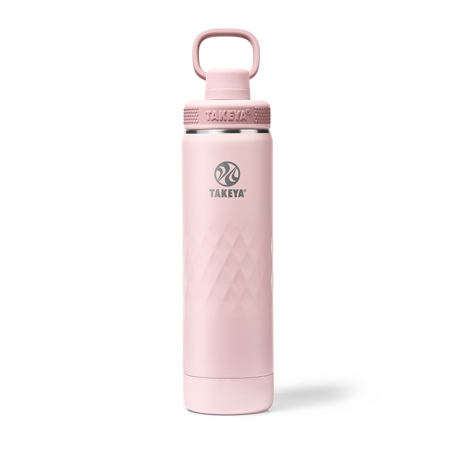 takeya-sport-water-bottle-v3 TKS_SP25_SptBtl_Peony_22oz_51321_v1_sRGB_SHD.png