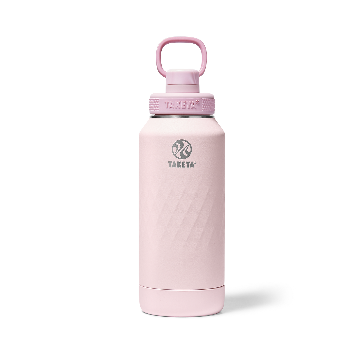 takeya-sport-water-bottle-v3 TKS_SP25_SptBtl_Peony_32oz_51337_v1_SHD.png