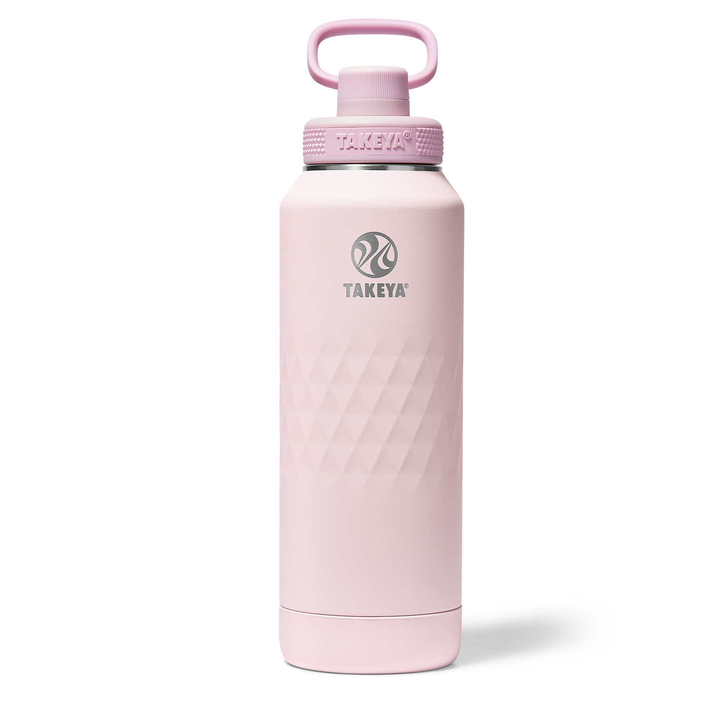 takeya-sport-water-bottle-v3 TKS_SP25_SptBtl_Peony_40oz_51353_v1_SHD.png