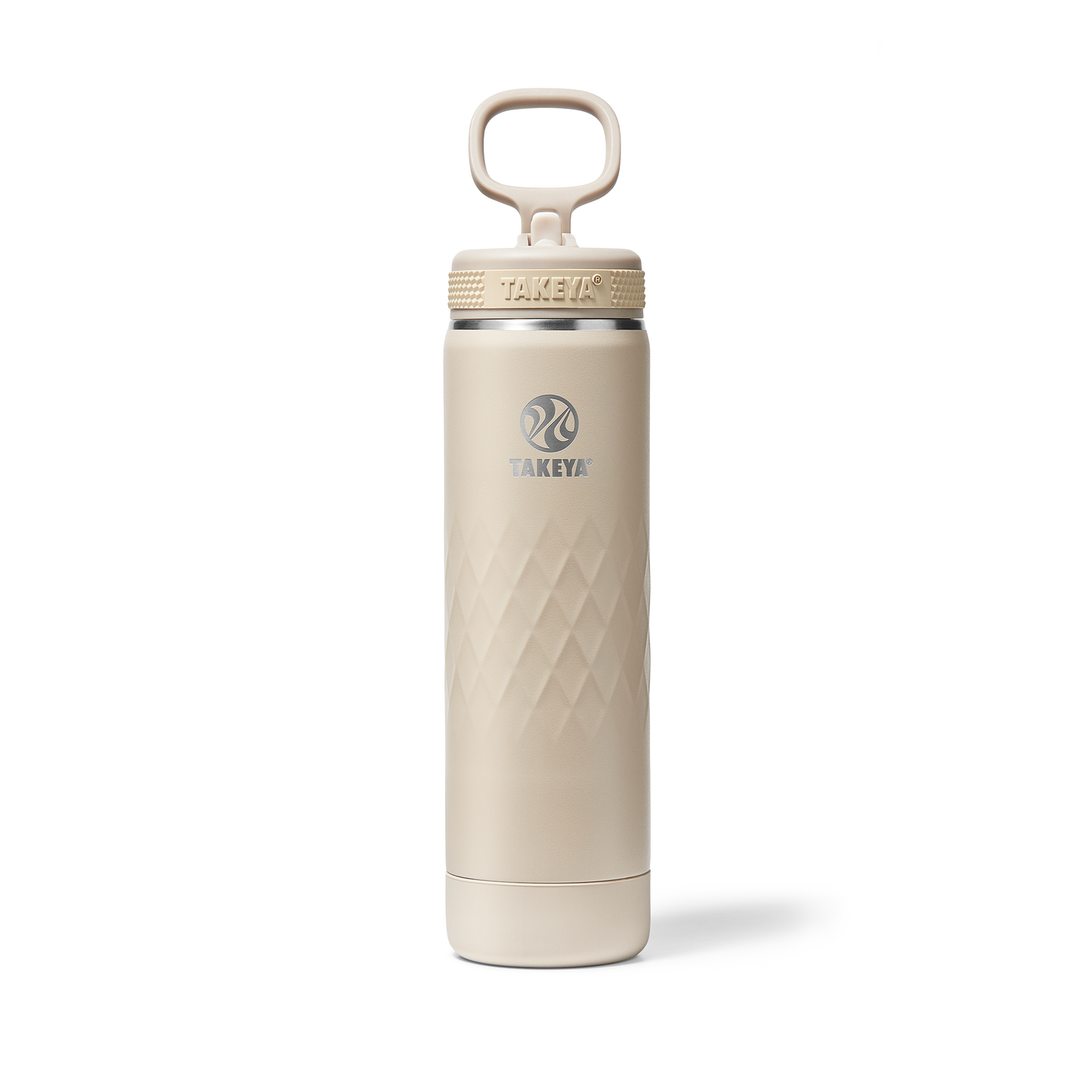 takeya-sport-water-bottle-v3 TKS_SP25_StwBtl_Almond_22oz_51328_v1_SHD.png