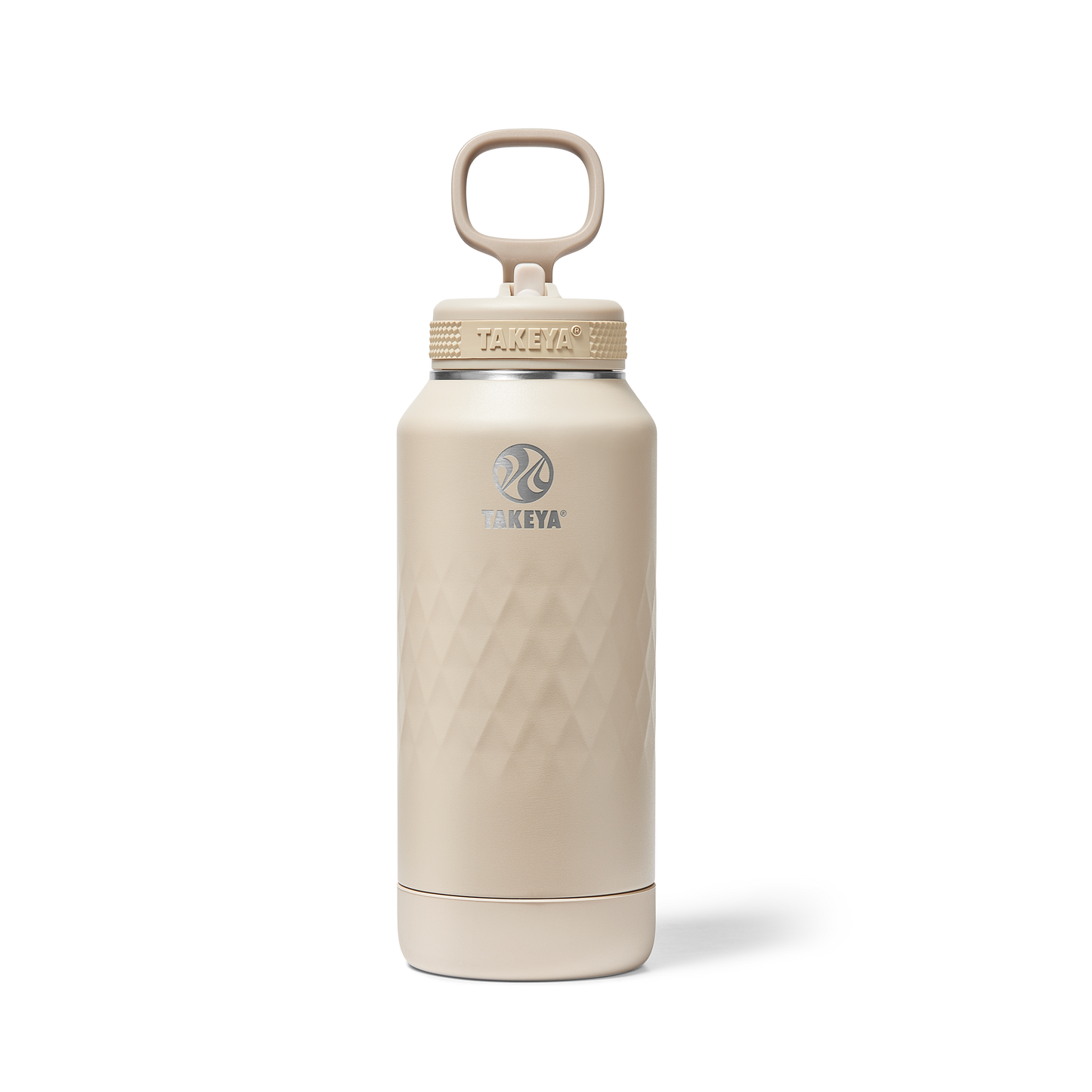 takeya-sport-water-bottle-v3 TKS_SP25_StwBtl_Almond_32oz_51344_v1_SHD.png