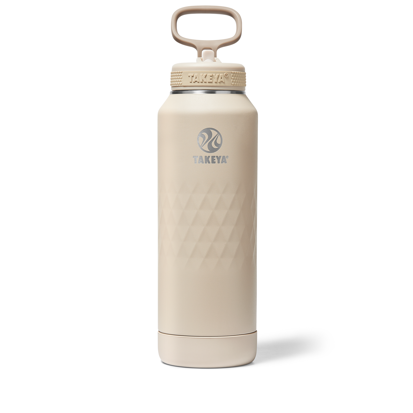 takeya-sport-water-bottle-v3 TKS_SP25_StwBtl_Almond_40oz_51360_v1_SHD.png