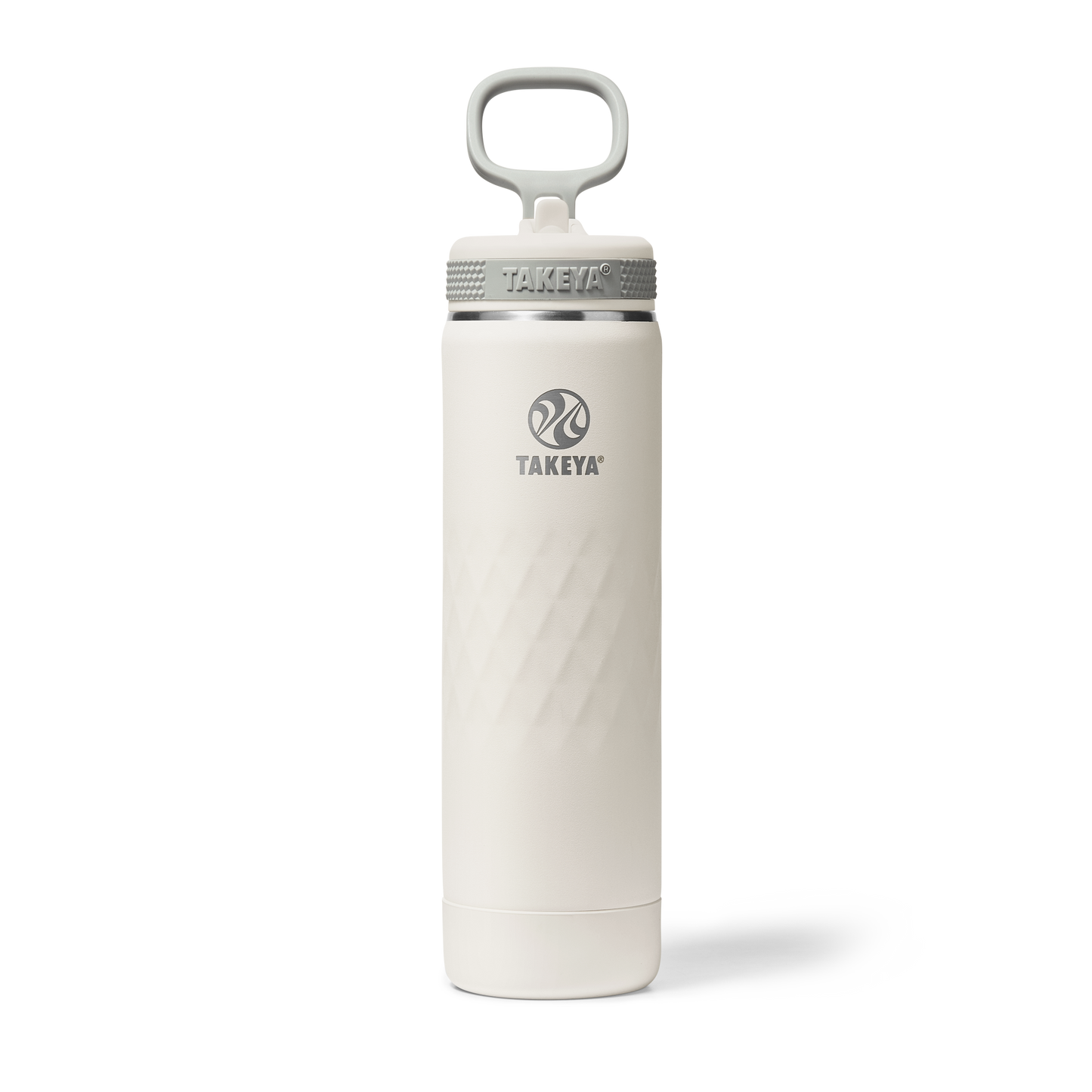 takeya-sport-water-bottle-v3 TKS_SP25_StwBtl_Alpine_22oz_51330_v1_sRGB_SHD.png