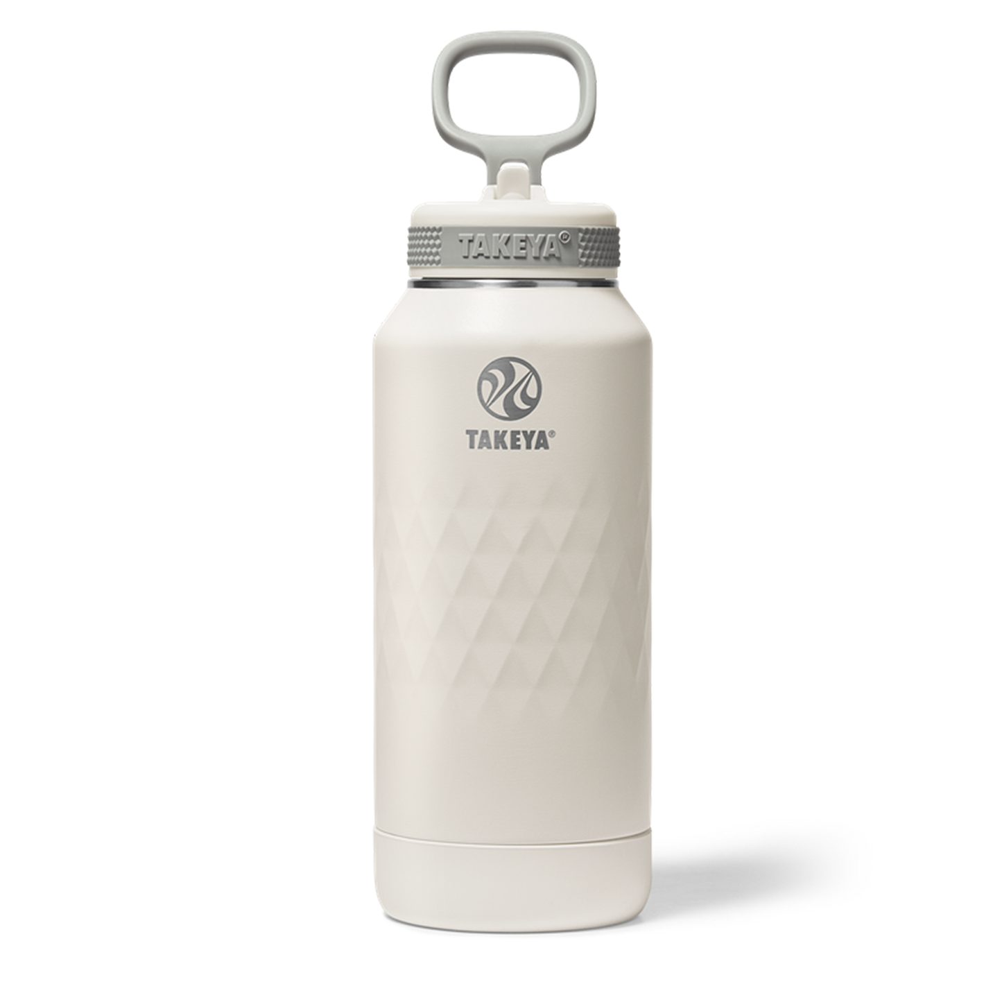 takeya-sport-water-bottle-v3 TKS_SP25_StwBtl_Alpine_32oz_51346_v1_SHD.png