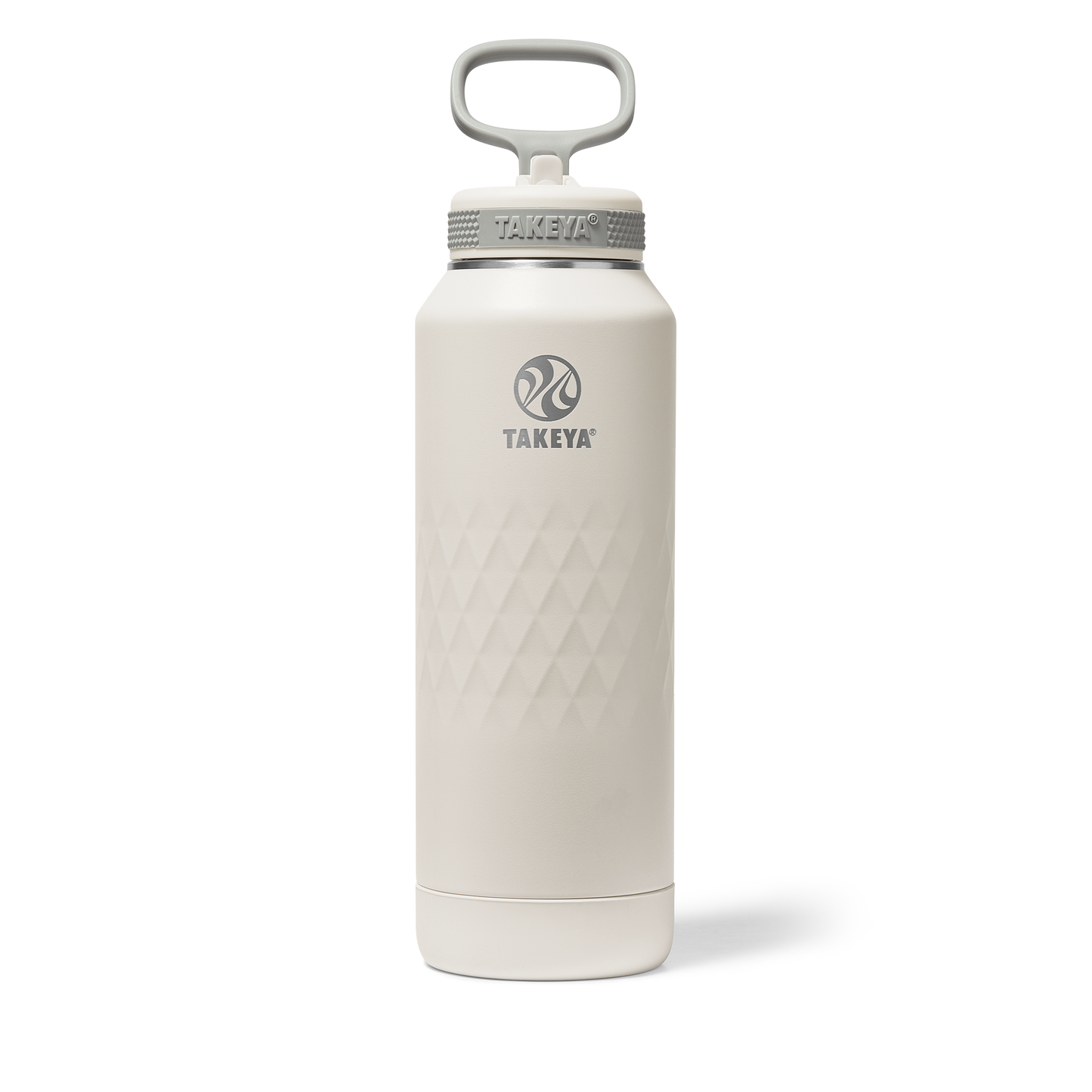 takeya-sport-water-bottle-v3 TKS_SP25_StwBtl_Alpine_40oz_51362_v1_SHD.png