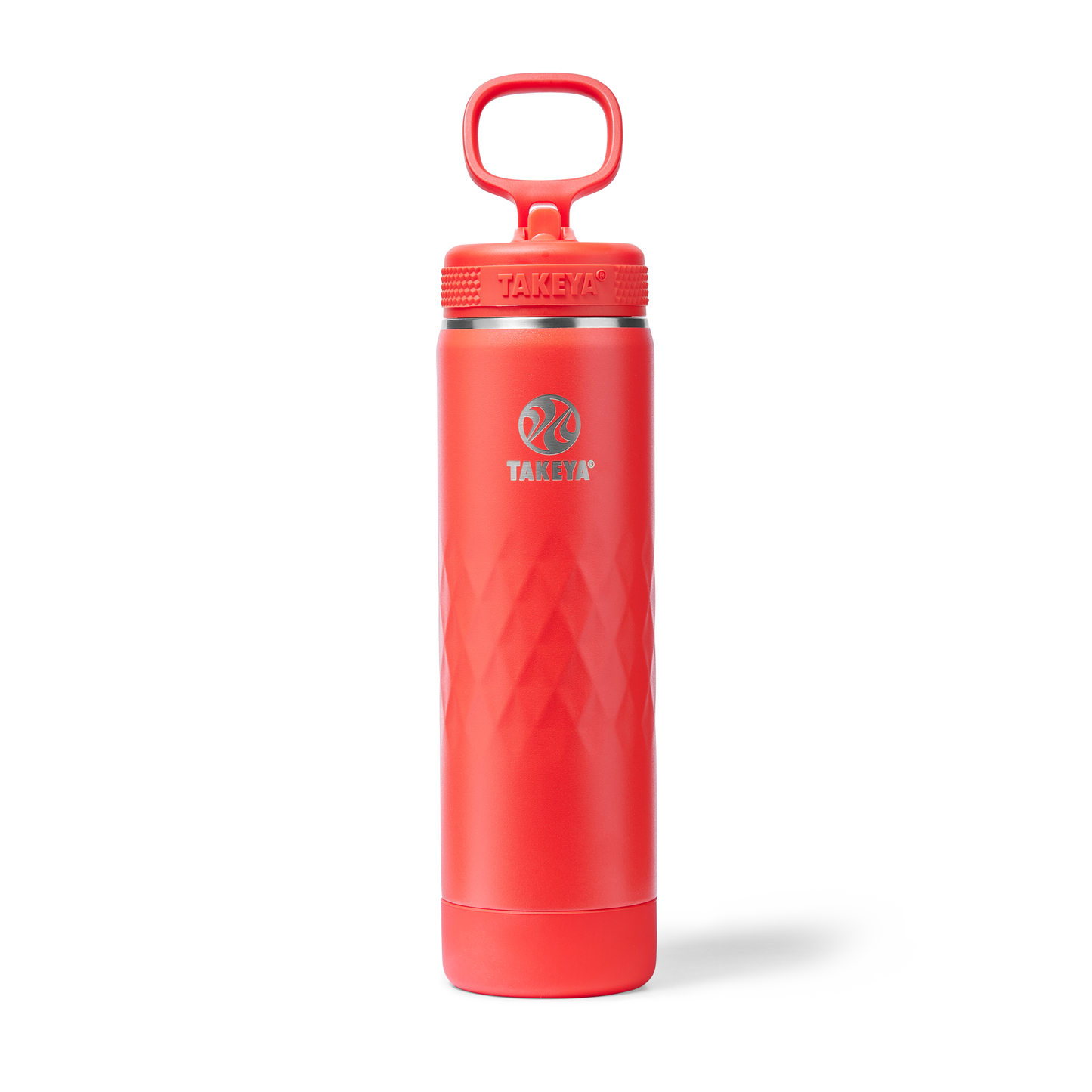 takeya-sport-water-bottle-v3 TKS_SP25_StwBtl_Crimson_22oz_51325_v1_sRGB_SHD.png