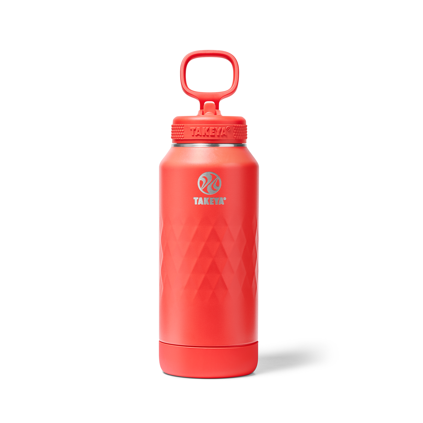 takeya-sport-water-bottle-v3 TKS_SP25_StwBtl_Crimson_32oz_51341_v1_SHD.png