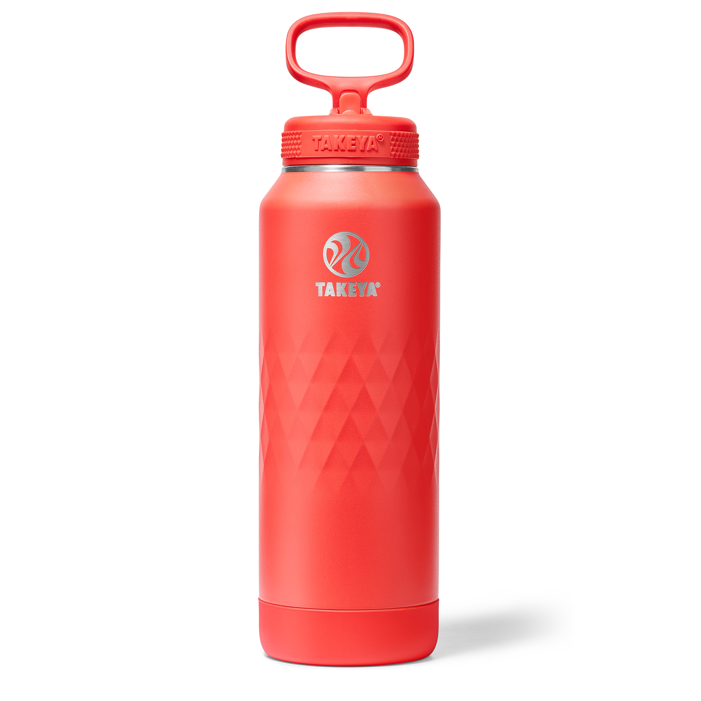 takeya-sport-water-bottle-v3 TKS_SP25_StwBtl_Crimson_40oz_51357_v1_SHD.png