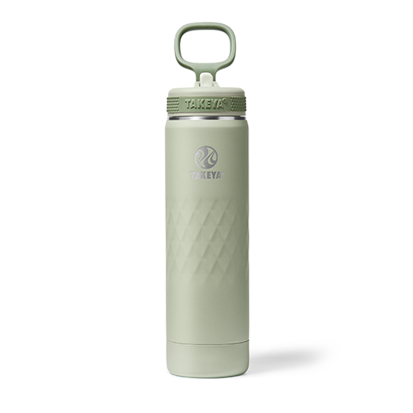 takeya-sport-water-bottle-v3 TKS_SP25_StwBtl_Eucalyptus_22oz_51326_v1_SHD.png