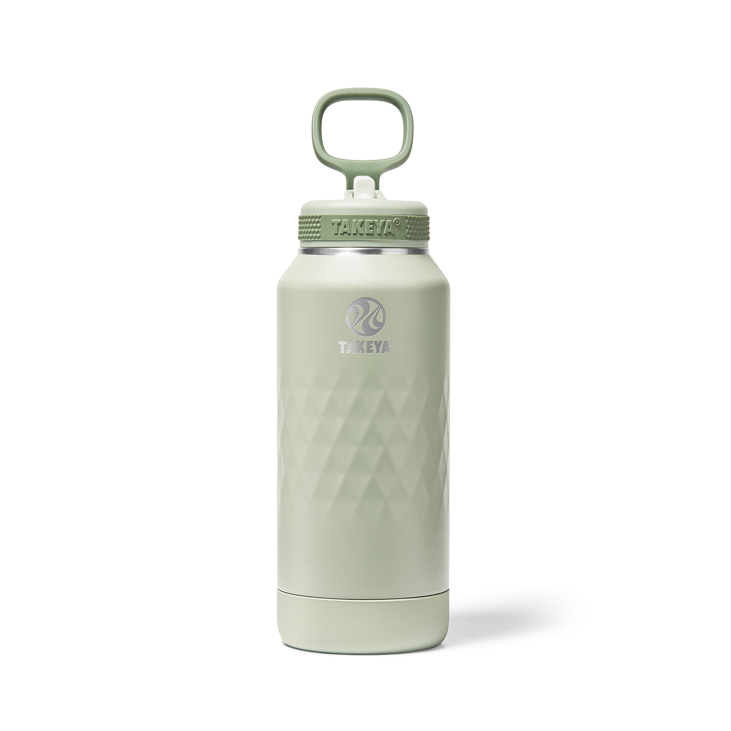 takeya-sport-water-bottle-v3 TKS_SP25_StwBtl_Eucalyptus_32oz_51342_v1_SHD.png