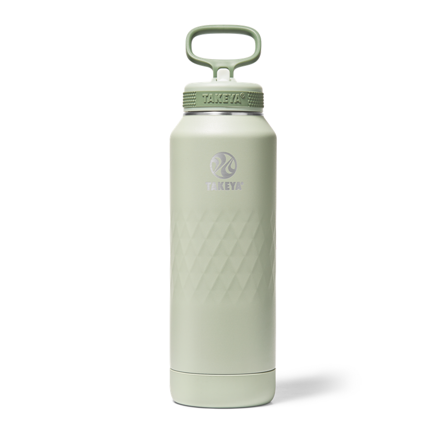 takeya-sport-water-bottle-v3 TKS_SP25_StwBtl_Eucalyptus_40oz_51358_v1_SHD-1.png