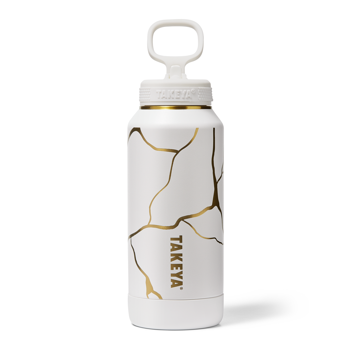 kintsugi-water-bottle-with-straw-lid-z4 TKS_SP25_StwBtl_GoldBlanc_32oz_51389_v1_sRGB_SHD.png