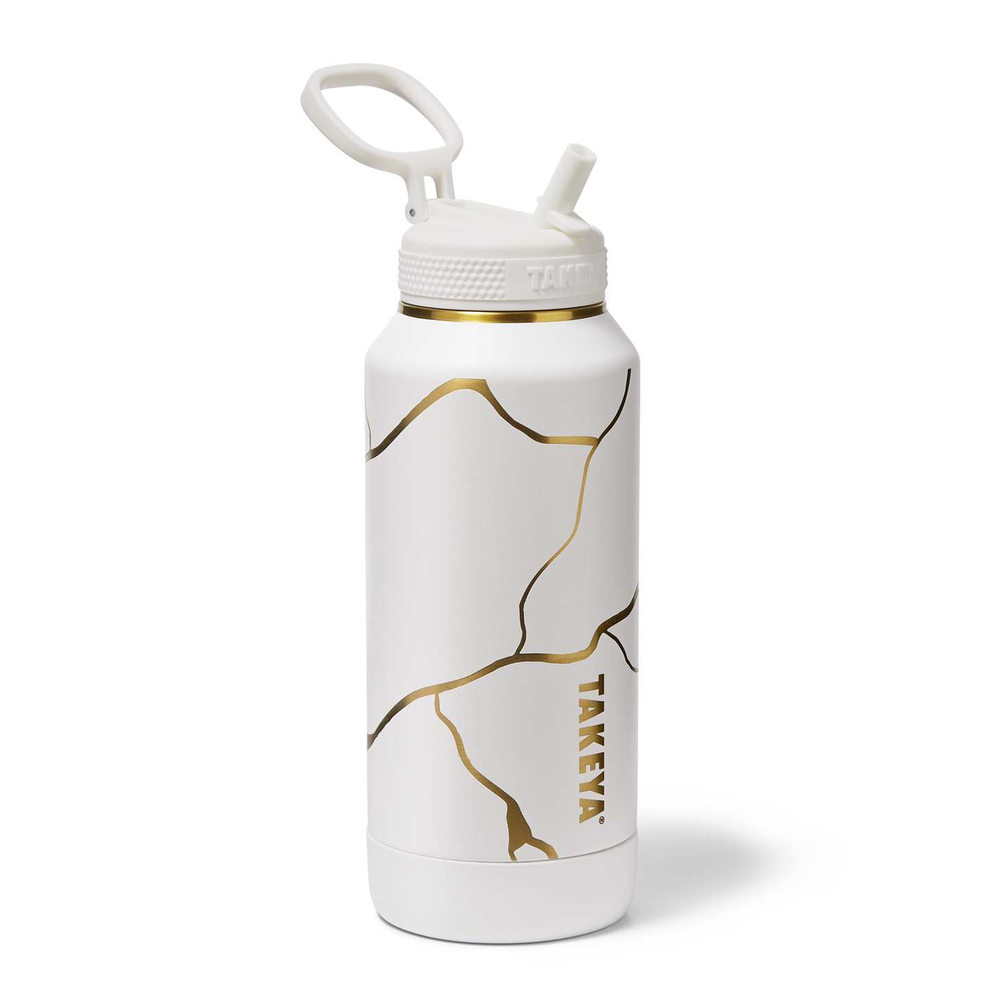 kintsugi-water-bottle-with-straw-lid-z4 TKS_SP25_StwBtl_GoldBlanc_32oz_51389_v2_sRGB_SHD.png