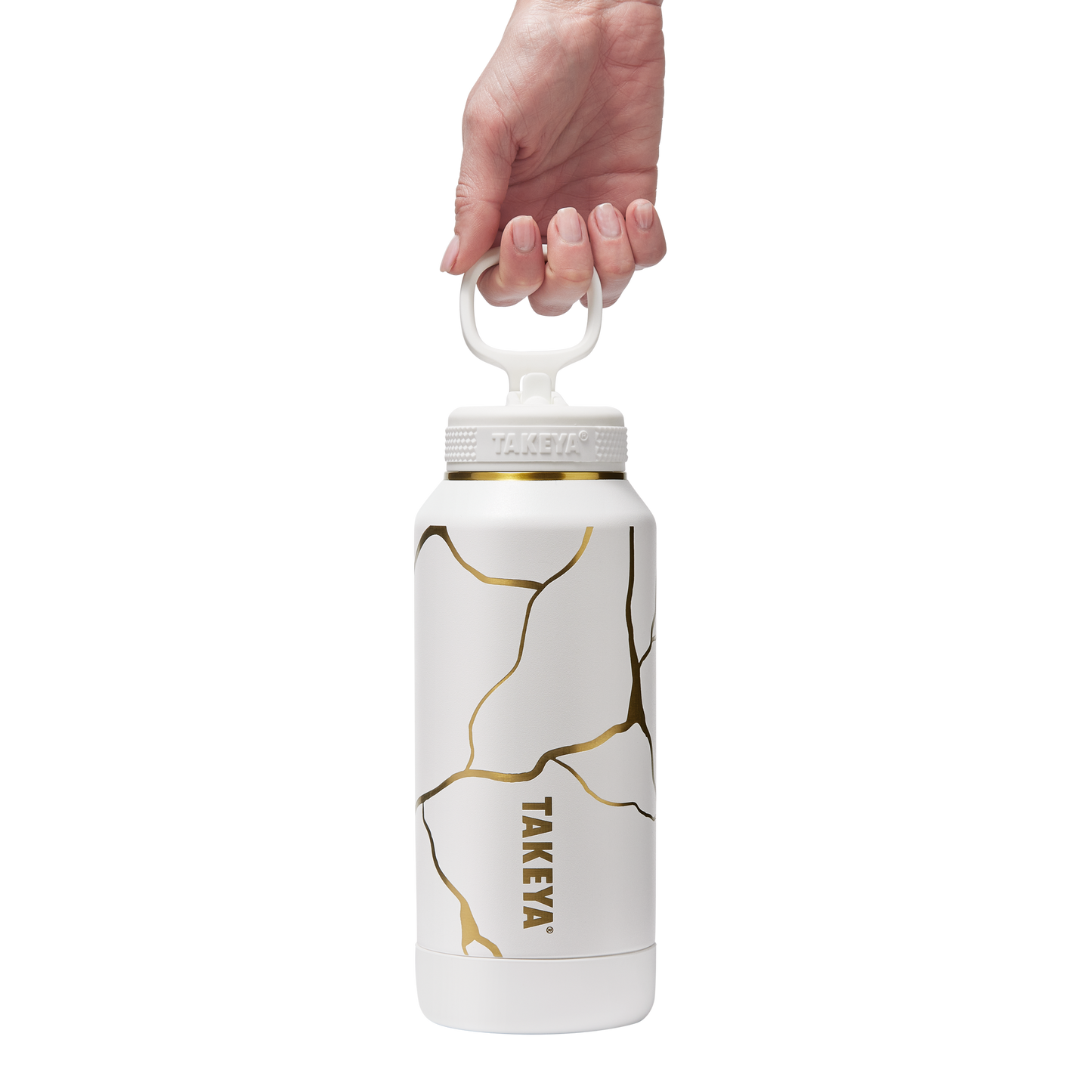 kintsugi-water-bottle-with-straw-lid-z4 TKS_SP25_StwBtl_GoldBlanc_32oz_51389_v3_sRGB.png