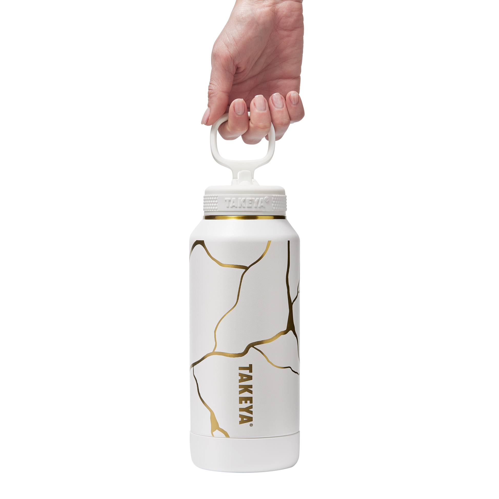 kintsugi-water-bottle-with-straw-lid-z4 TKS_SP25_StwBtl_GoldBlanc_32oz_51389_v3_sRGB.png