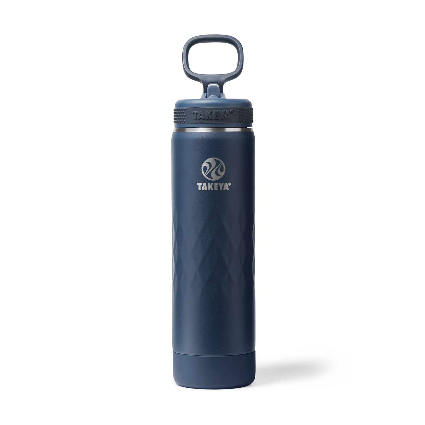 takeya-sport-water-bottle-v3 TKS_SP25_StwBtl_Indigo_22oz_51324_v1_sRGB_SHD.png