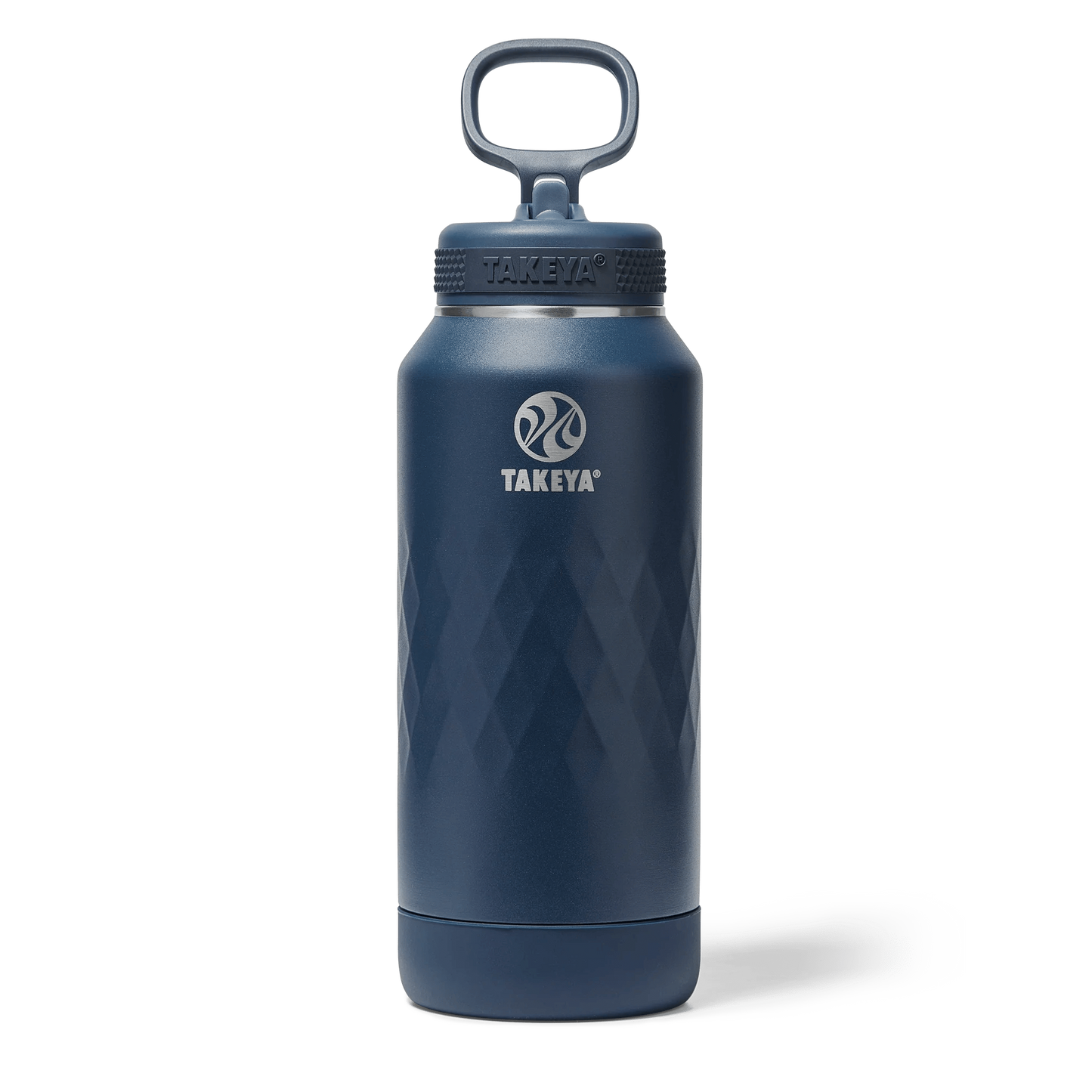 takeya-sport-water-bottle-v3 TKS_SP25_StwBtl_Indigo_32oz_51340_v1_SHD_62ff2c53-091c-4d7b-995c-b5039cafcfae.png