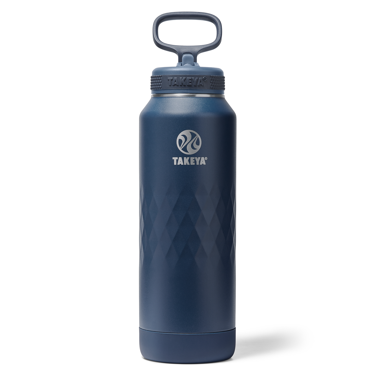 takeya-sport-water-bottle-v3 TKS_SP25_StwBtl_Indigo_40oz_51356_v1_SHD.png